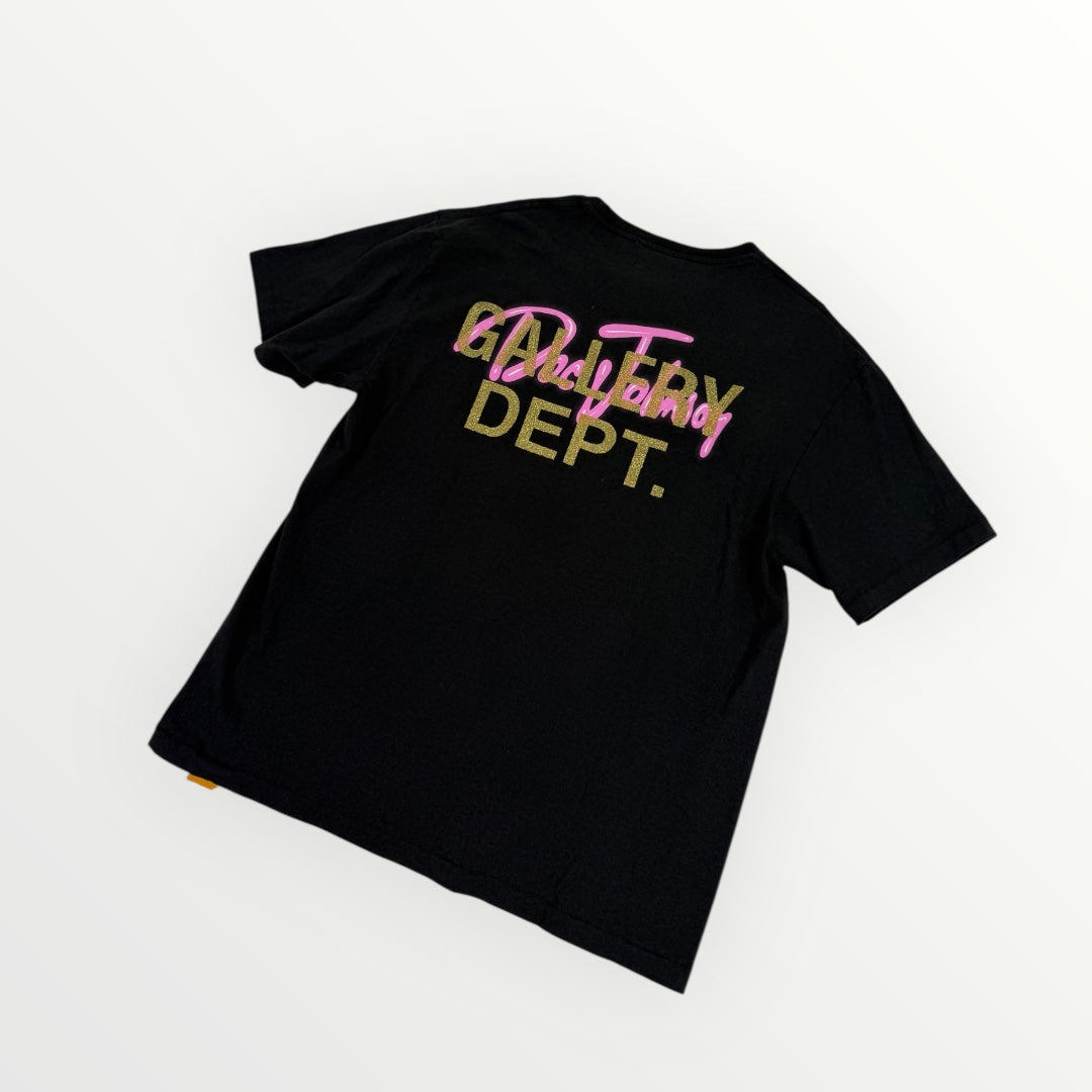 Gallery Dept. Shirt
