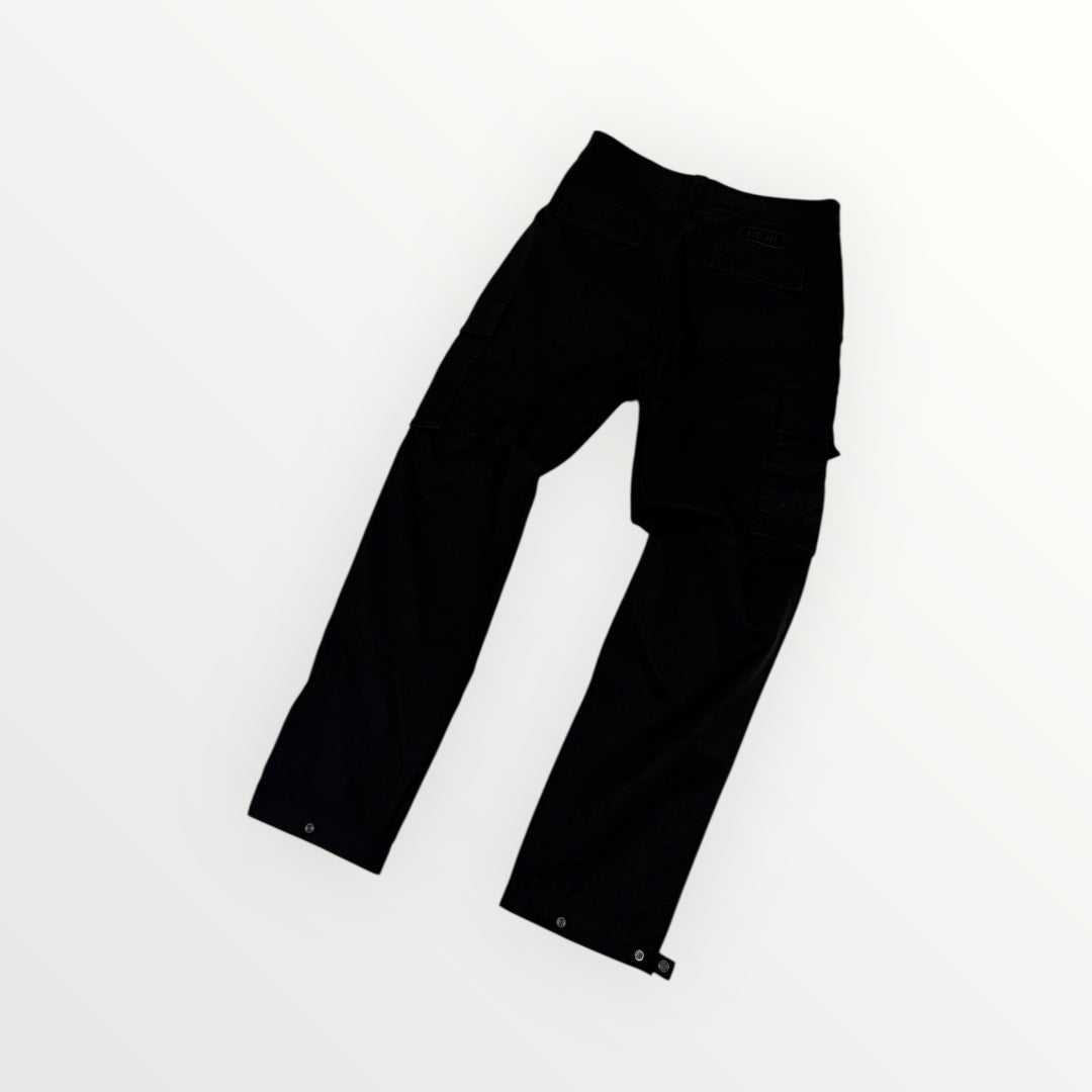 Dior Cargo Pants