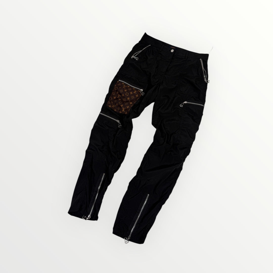 Louis Vuitton Cargo Pants