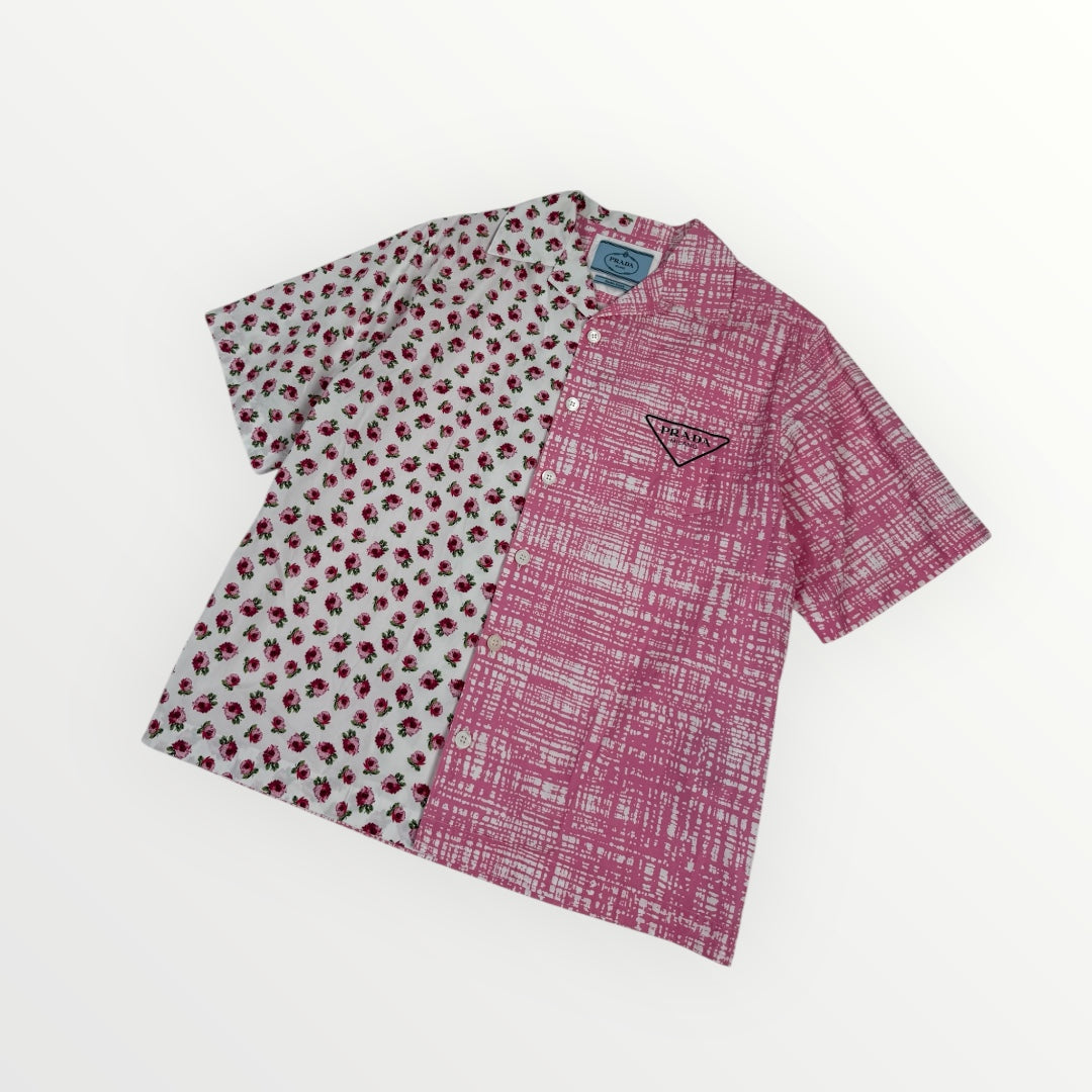 Prada Shirt