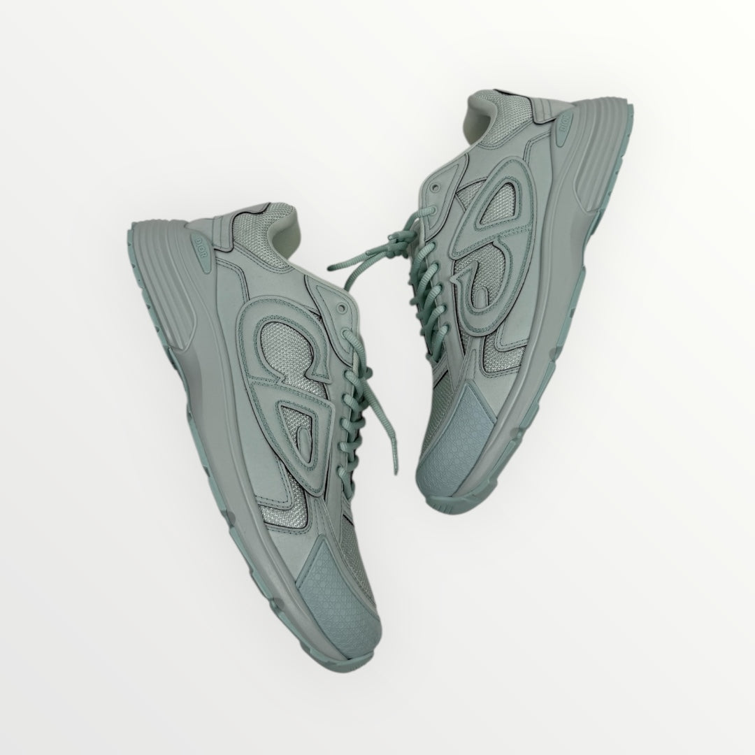 Dior x Stone Island B30 Size 44