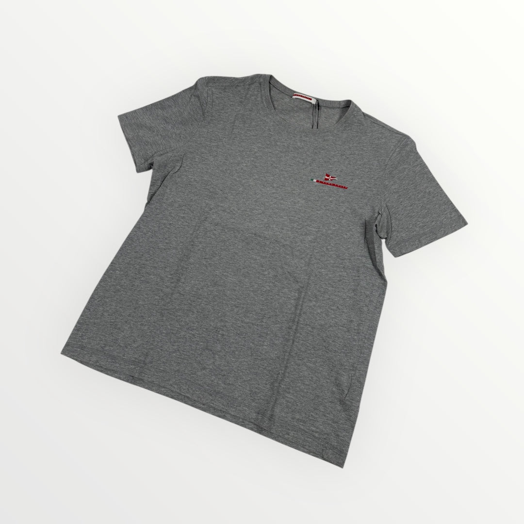 Prada Luna Rossa Shirt