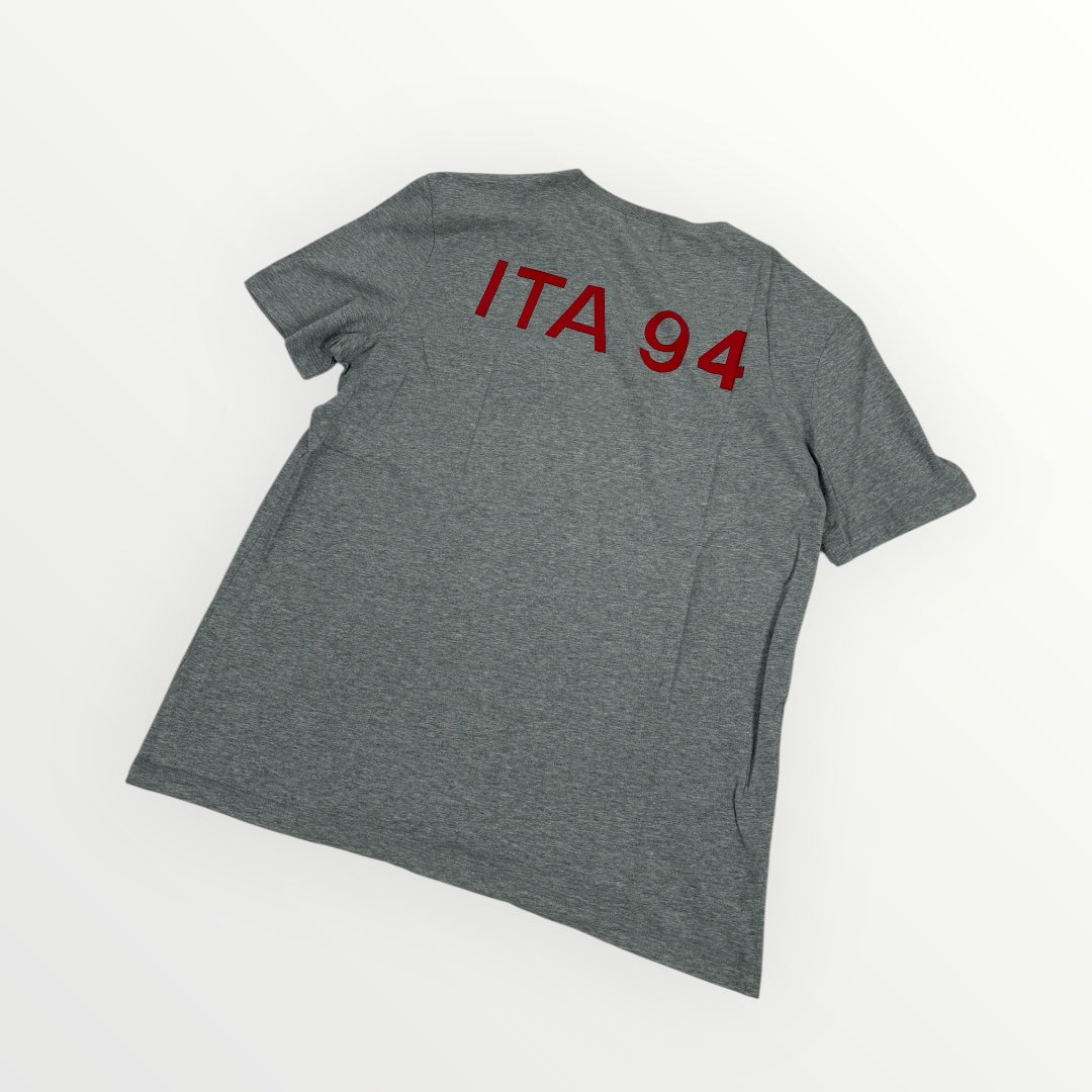 Prada Luna Rossa Shirt