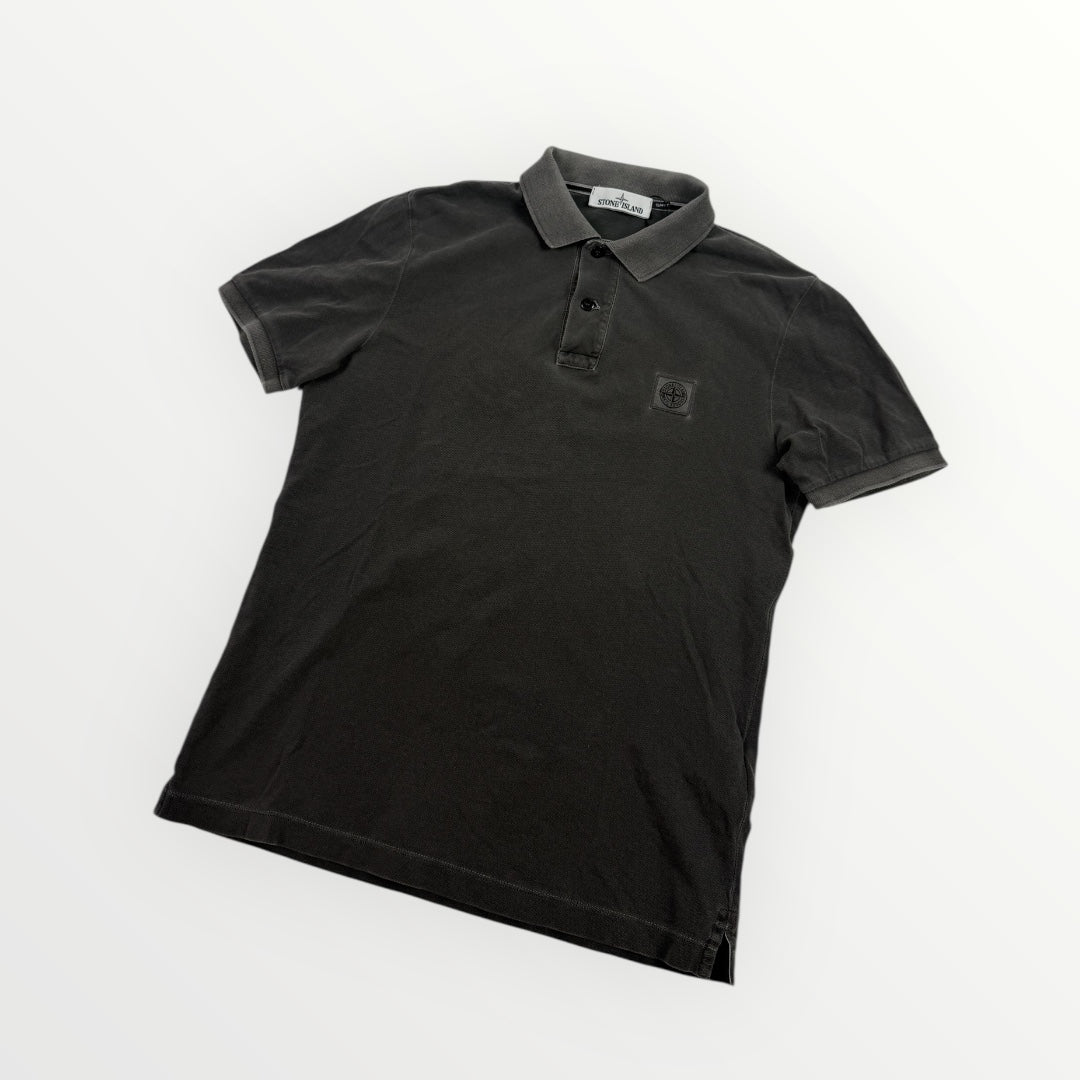 Stone Island Polo
