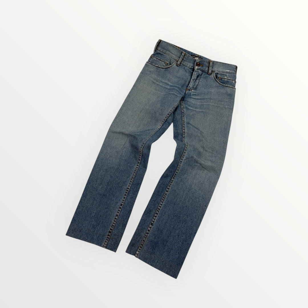 Dolce & Gabbana Denim
