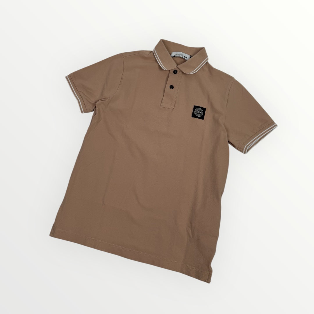 Stone Island Polo