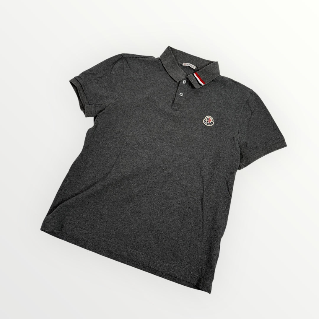 Moncler Polo Shirt