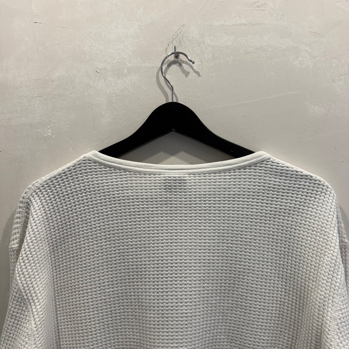 Avirex Thermal