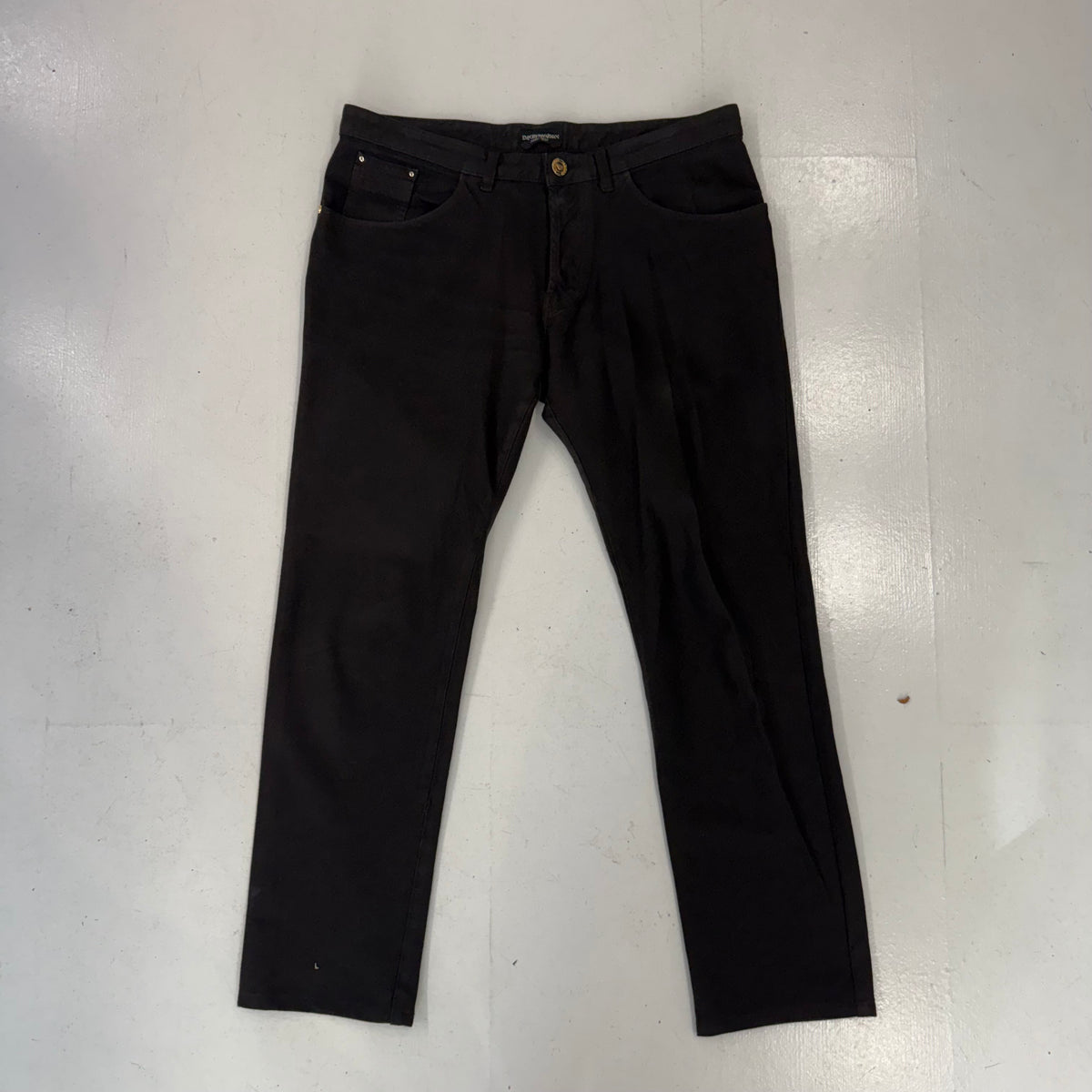 Emporio Armani Jeans