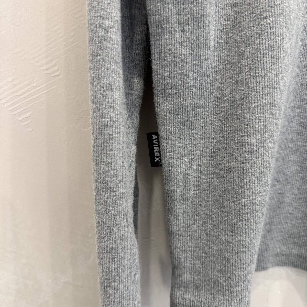 Avirex Thermal