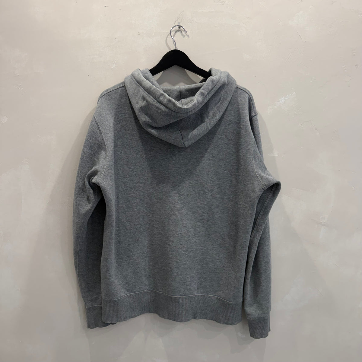 Avirex Zipper