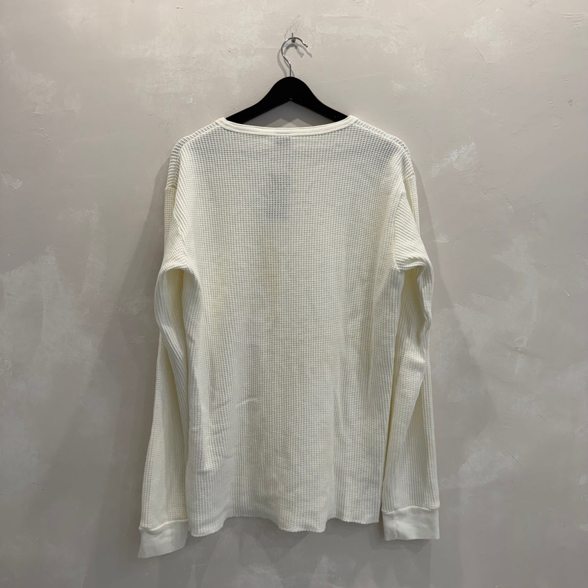 Avirex Thermal