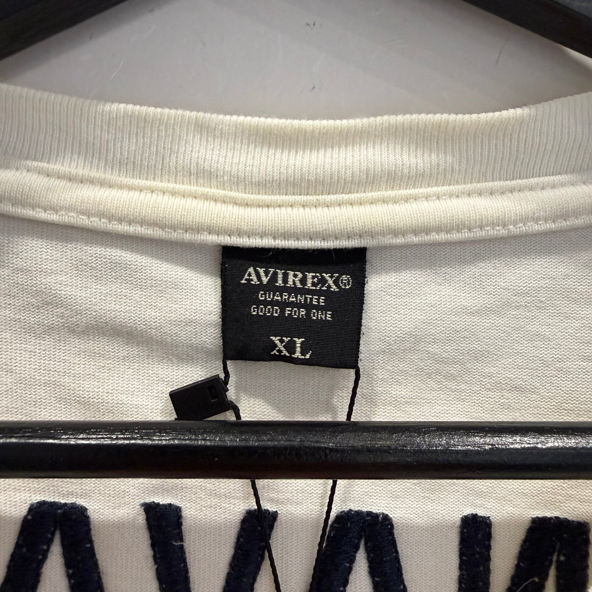 Avirex T-Shirt