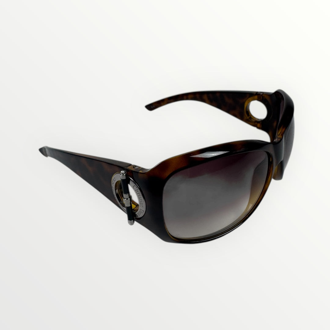 Christian Dior Sunglasses