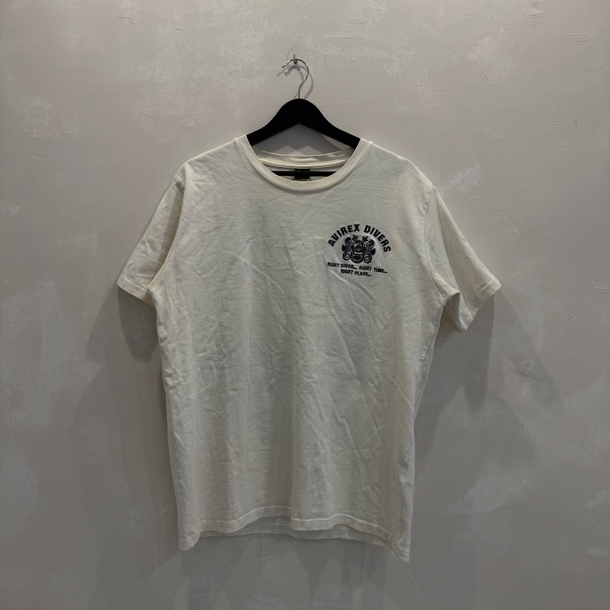 Avirex T-Shirt
