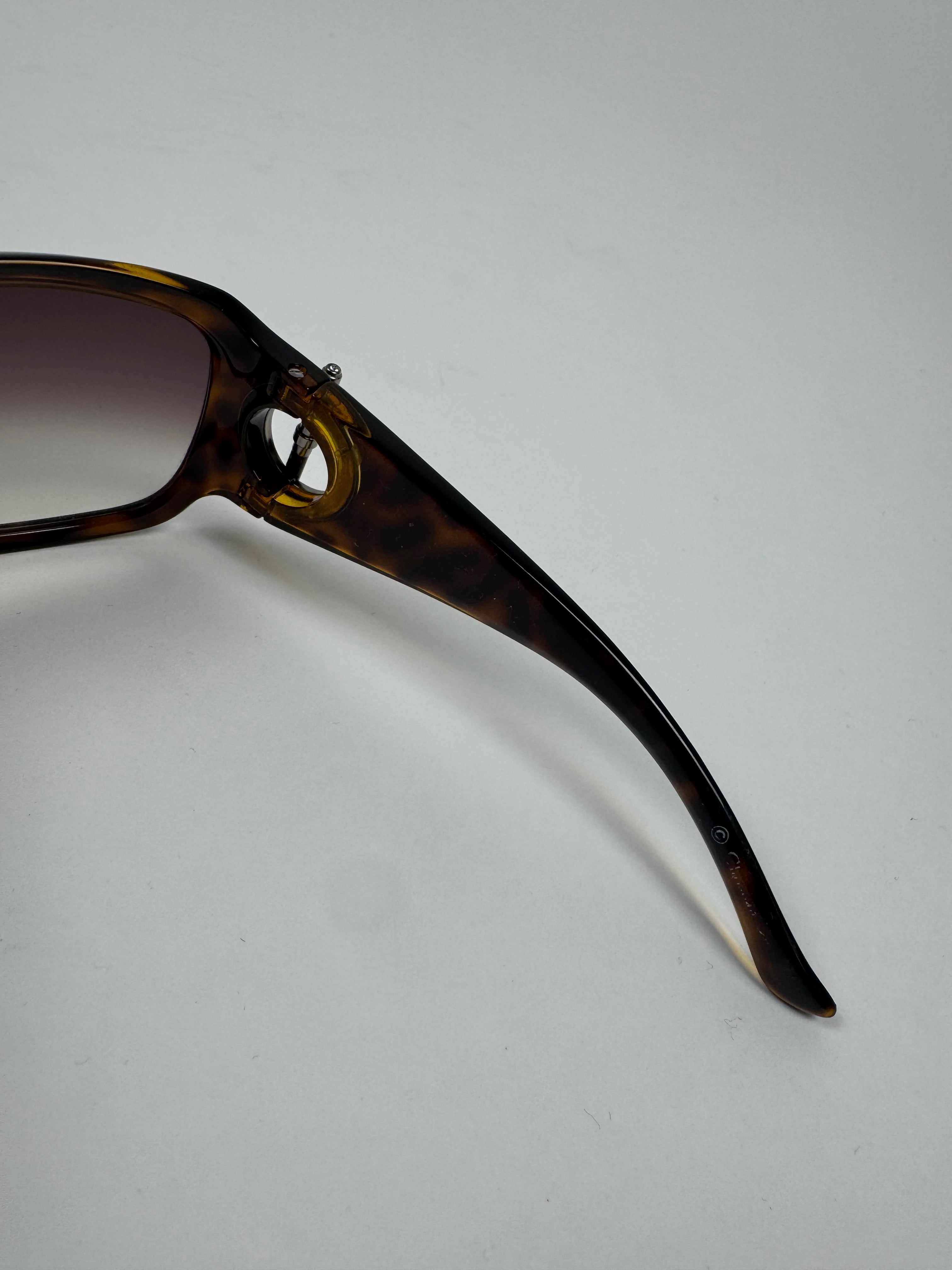 Christian Dior Sunglasses