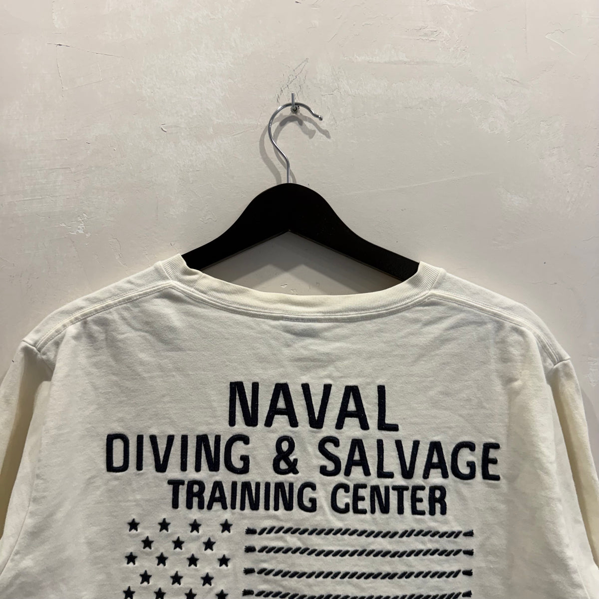 Avirex T-Shirt
