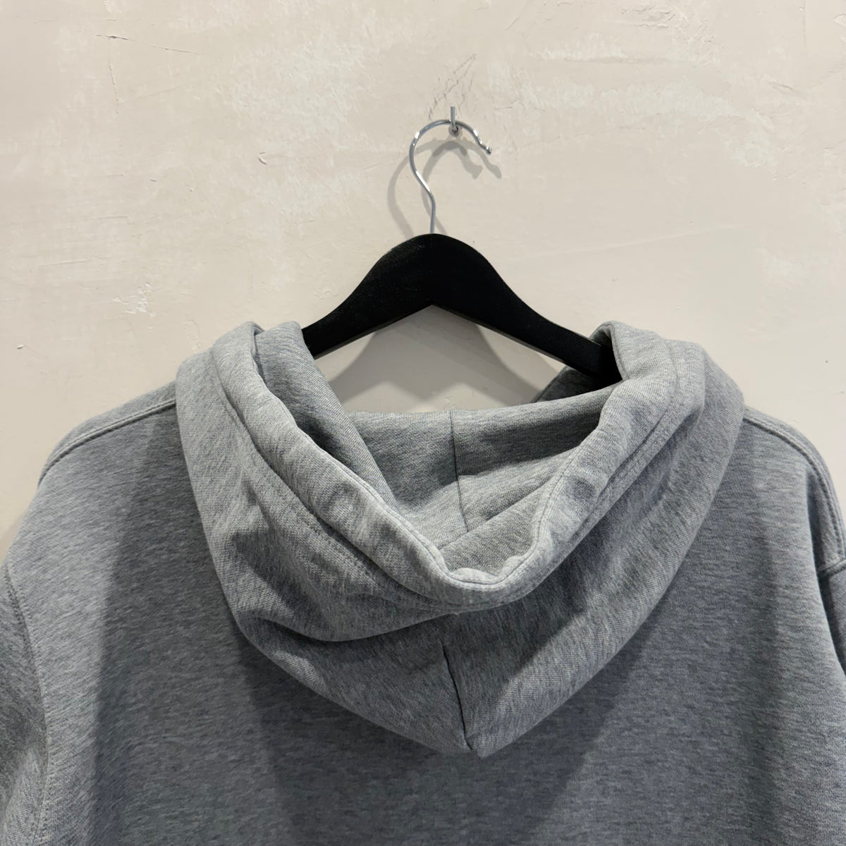 Avirex Zipper