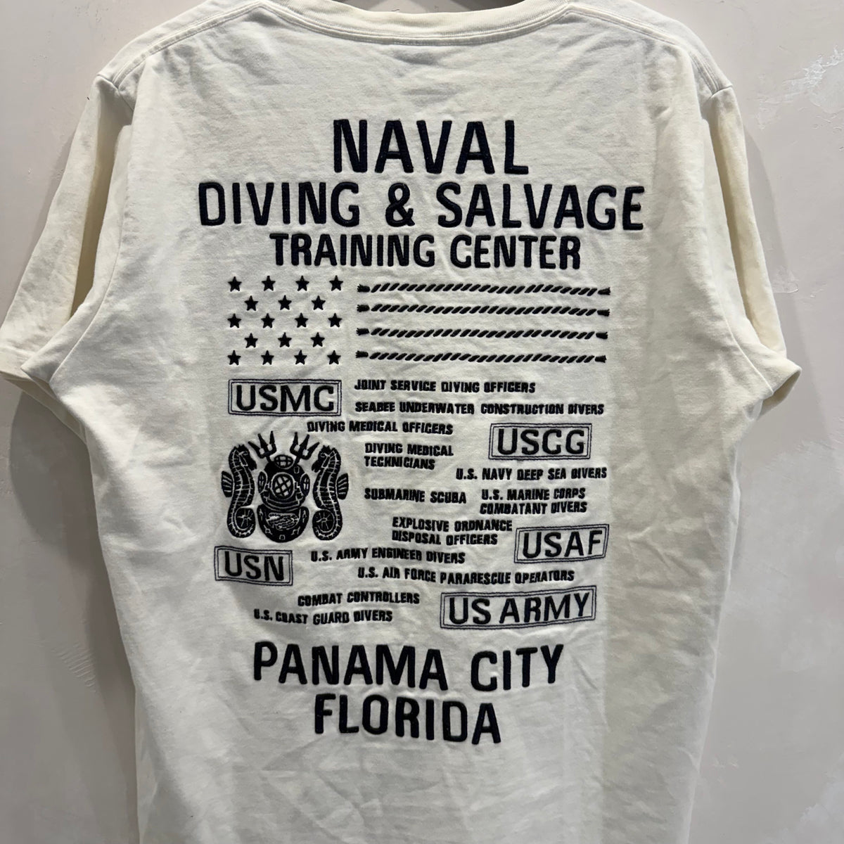 Avirex T-Shirt