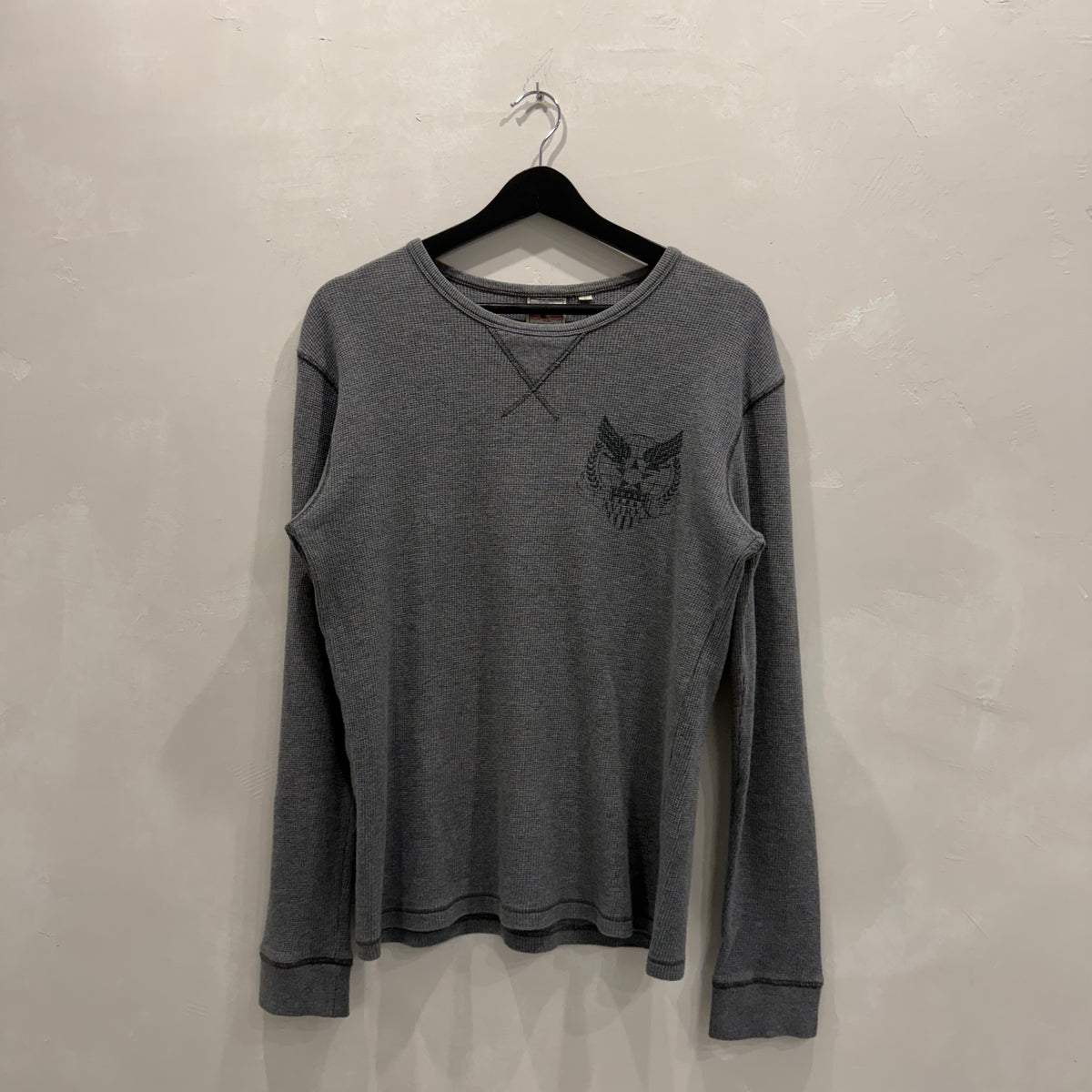 Avirex Thermal