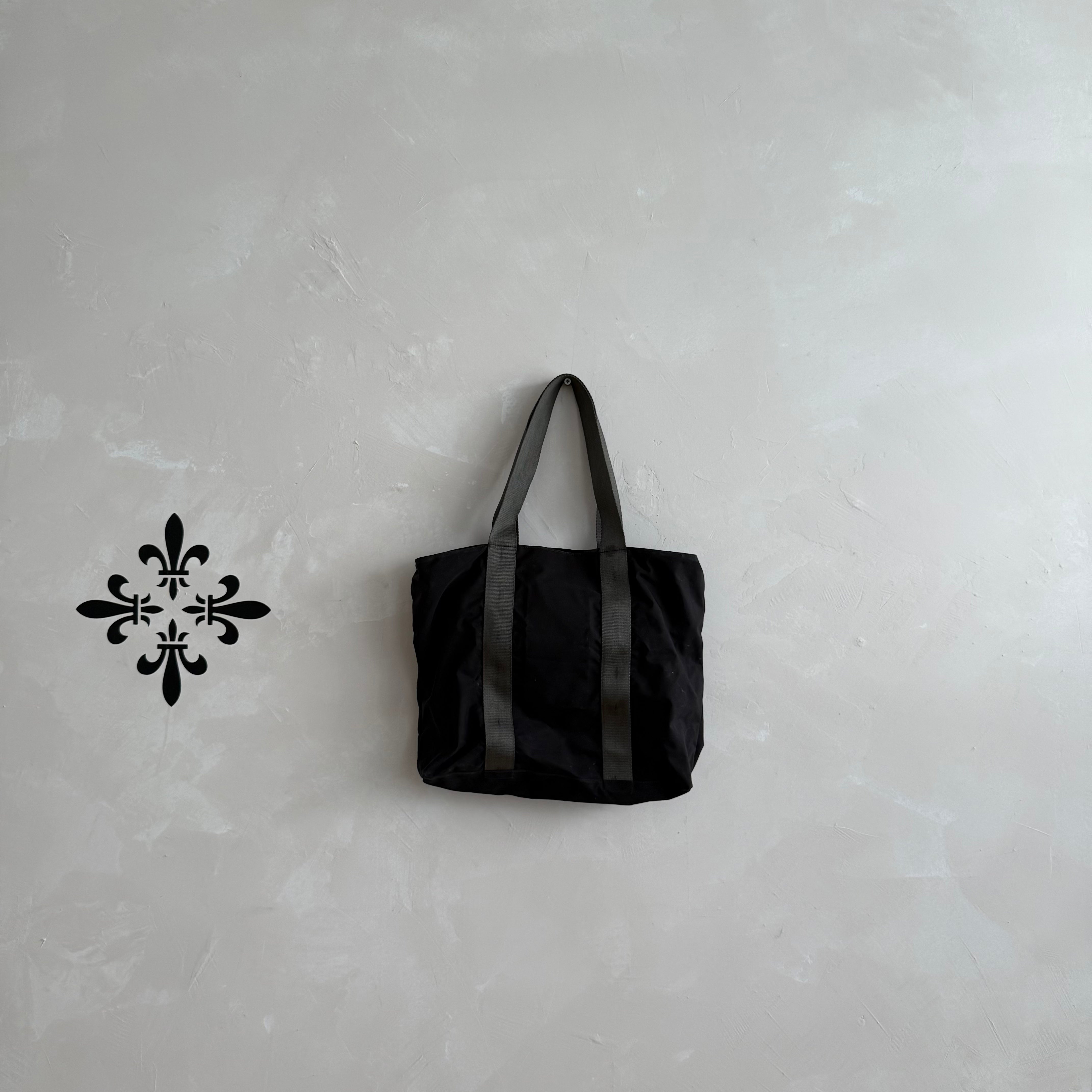 Prada Handbag