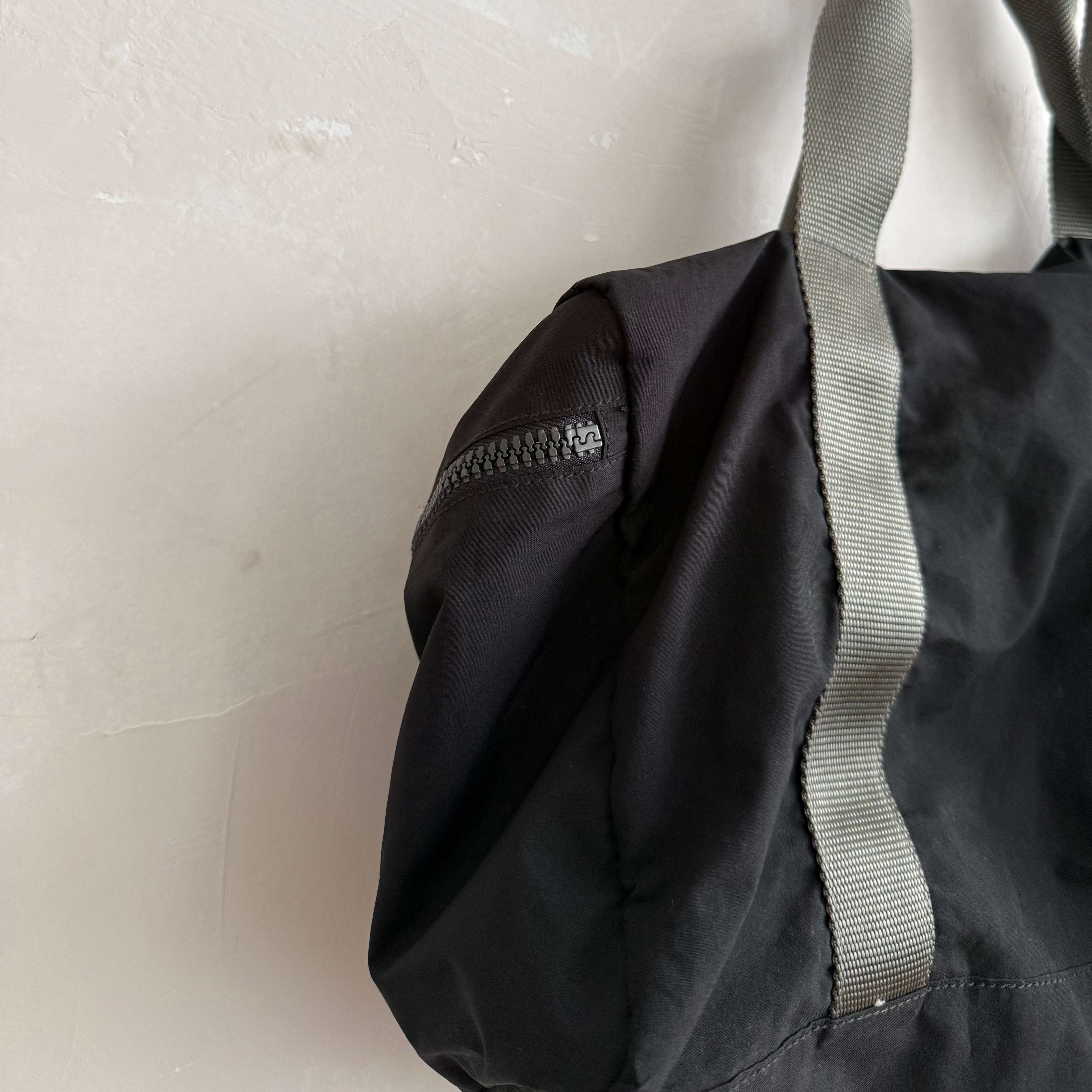 Prada Handbag