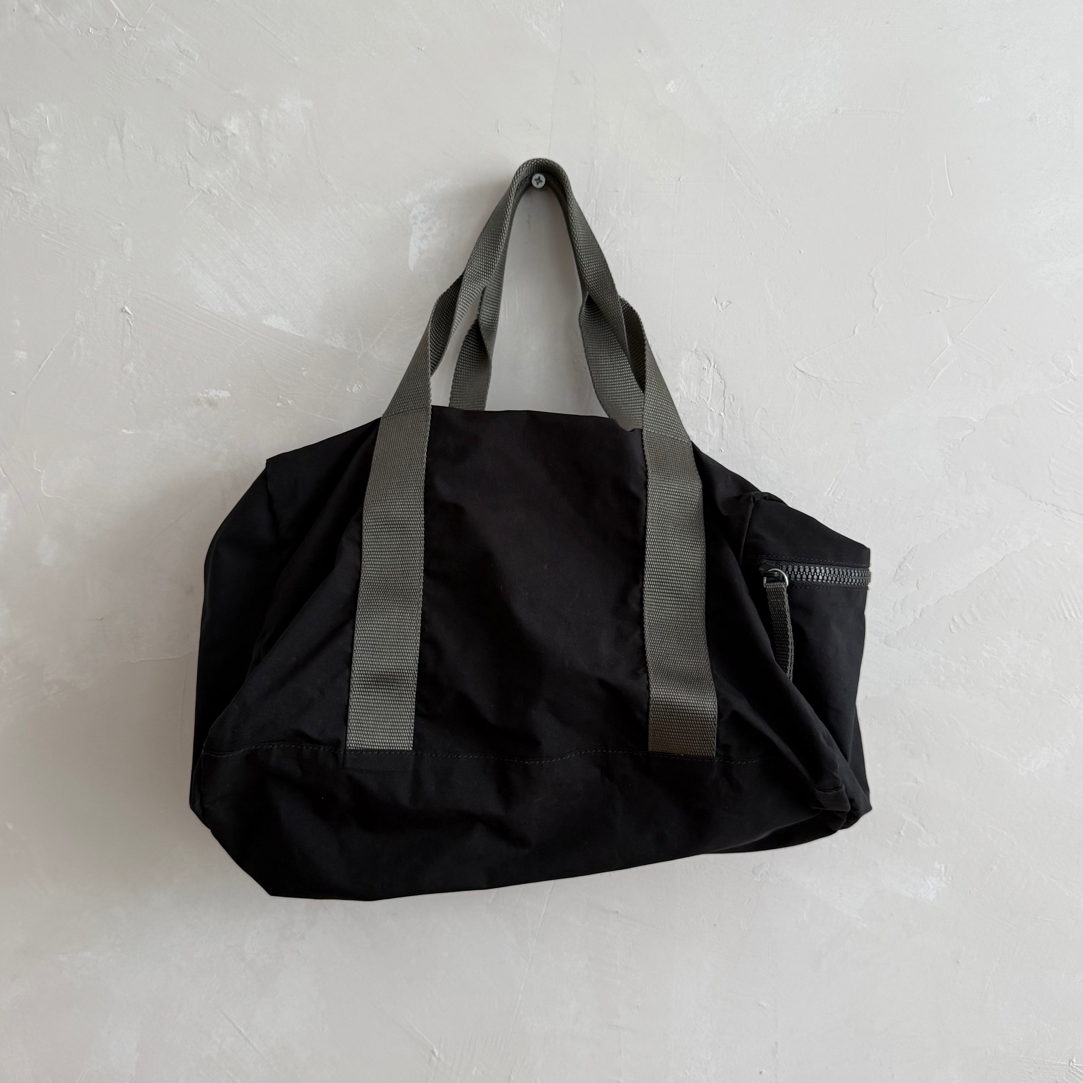 Prada Handbag