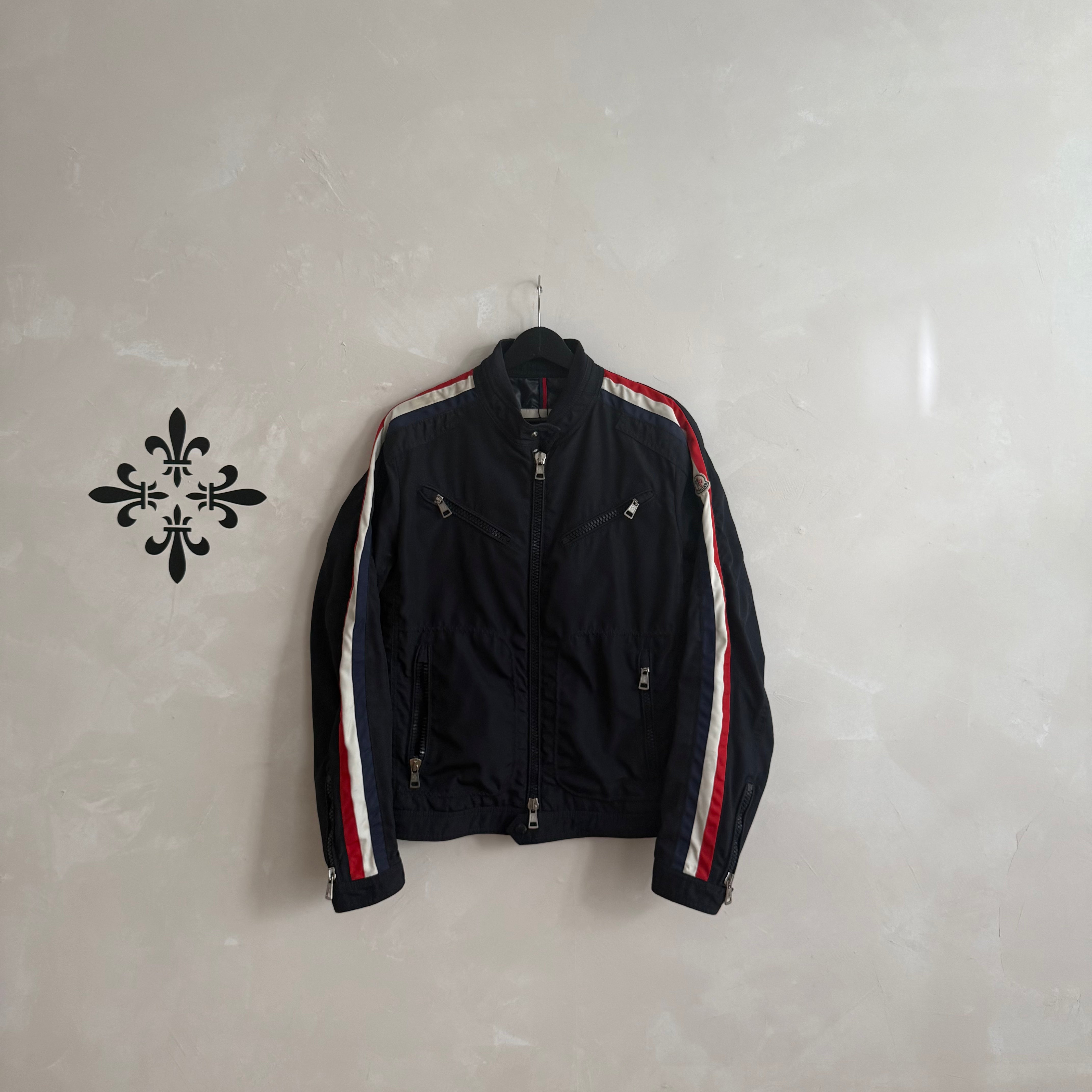 Moncler Jacket