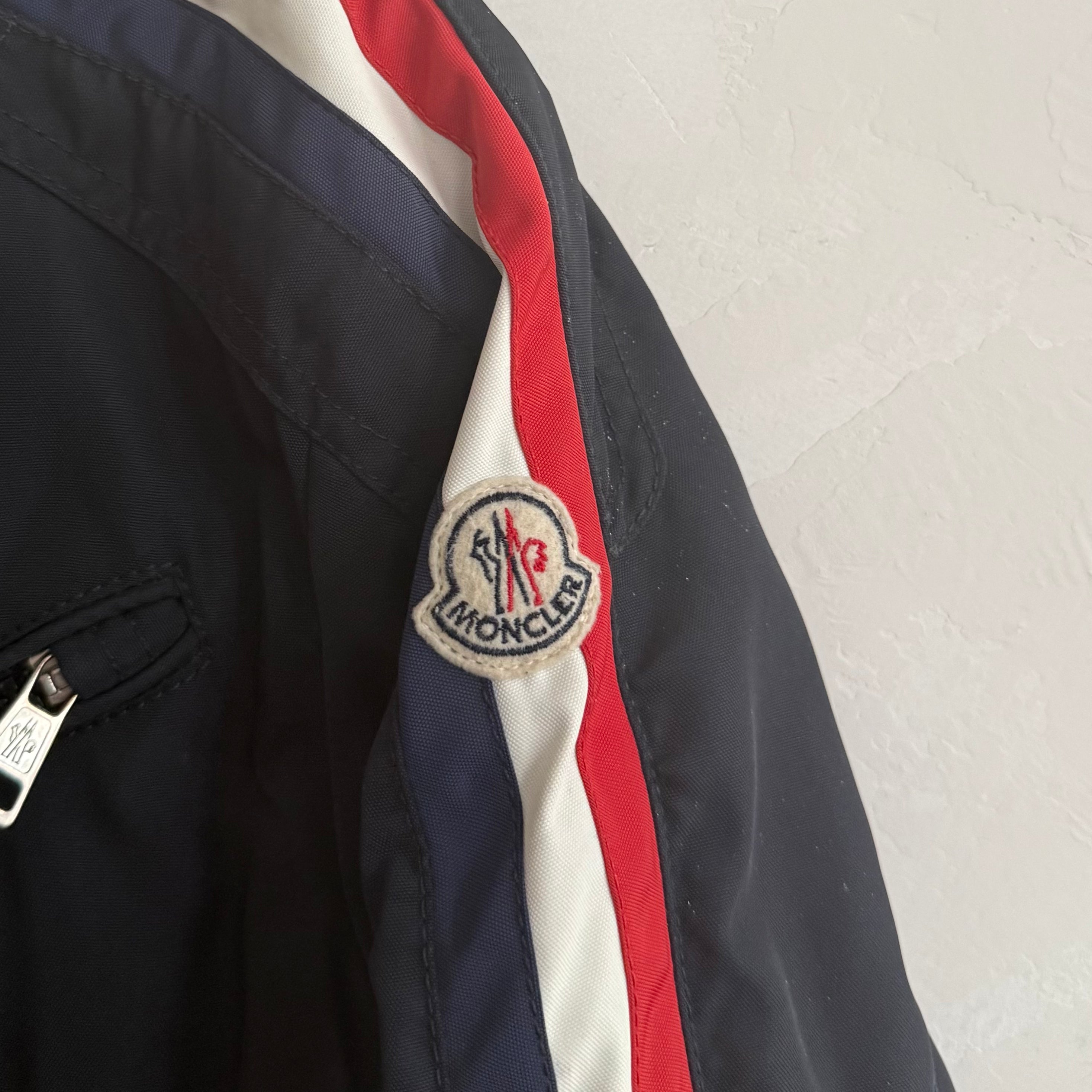 Moncler Jacket