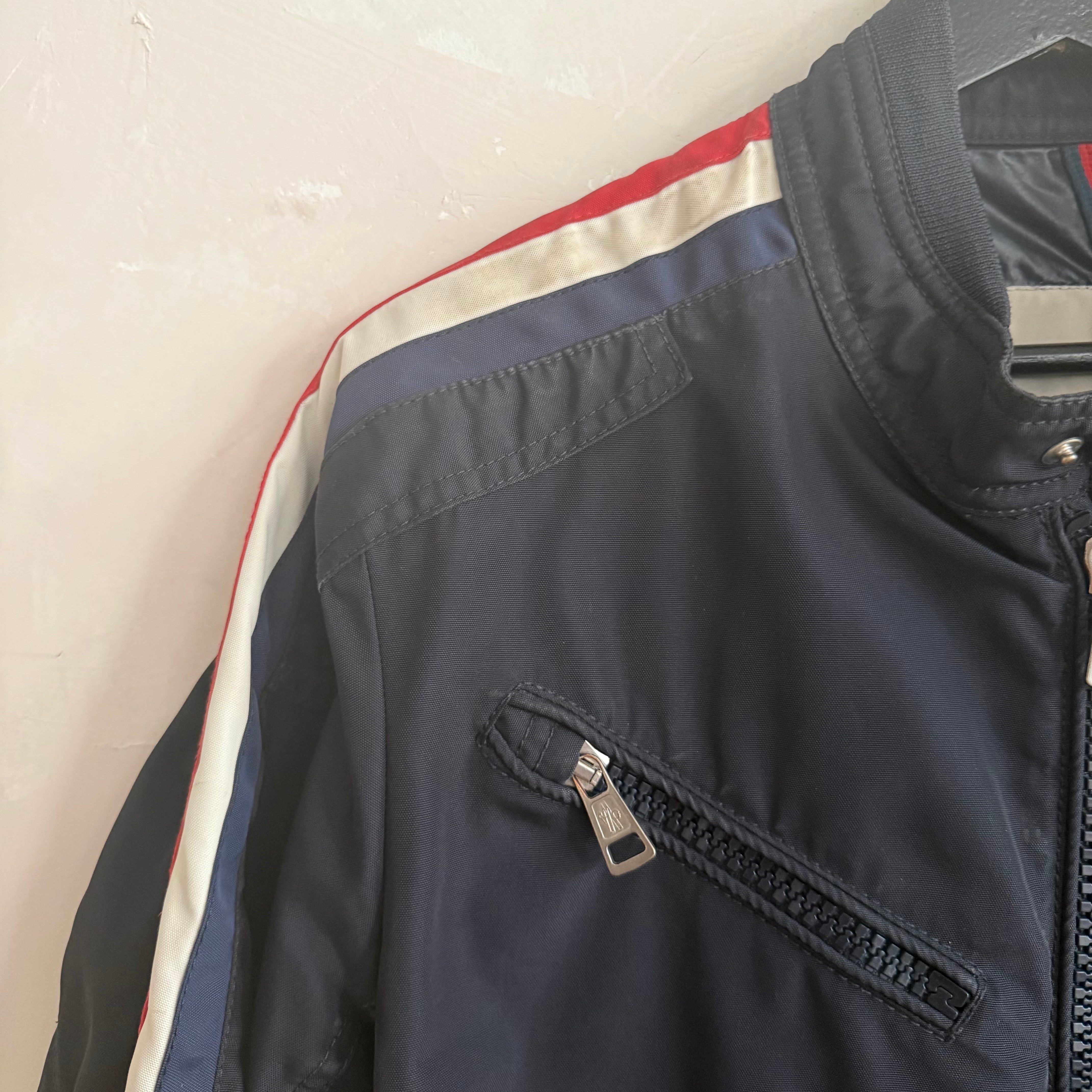 Moncler Jacket