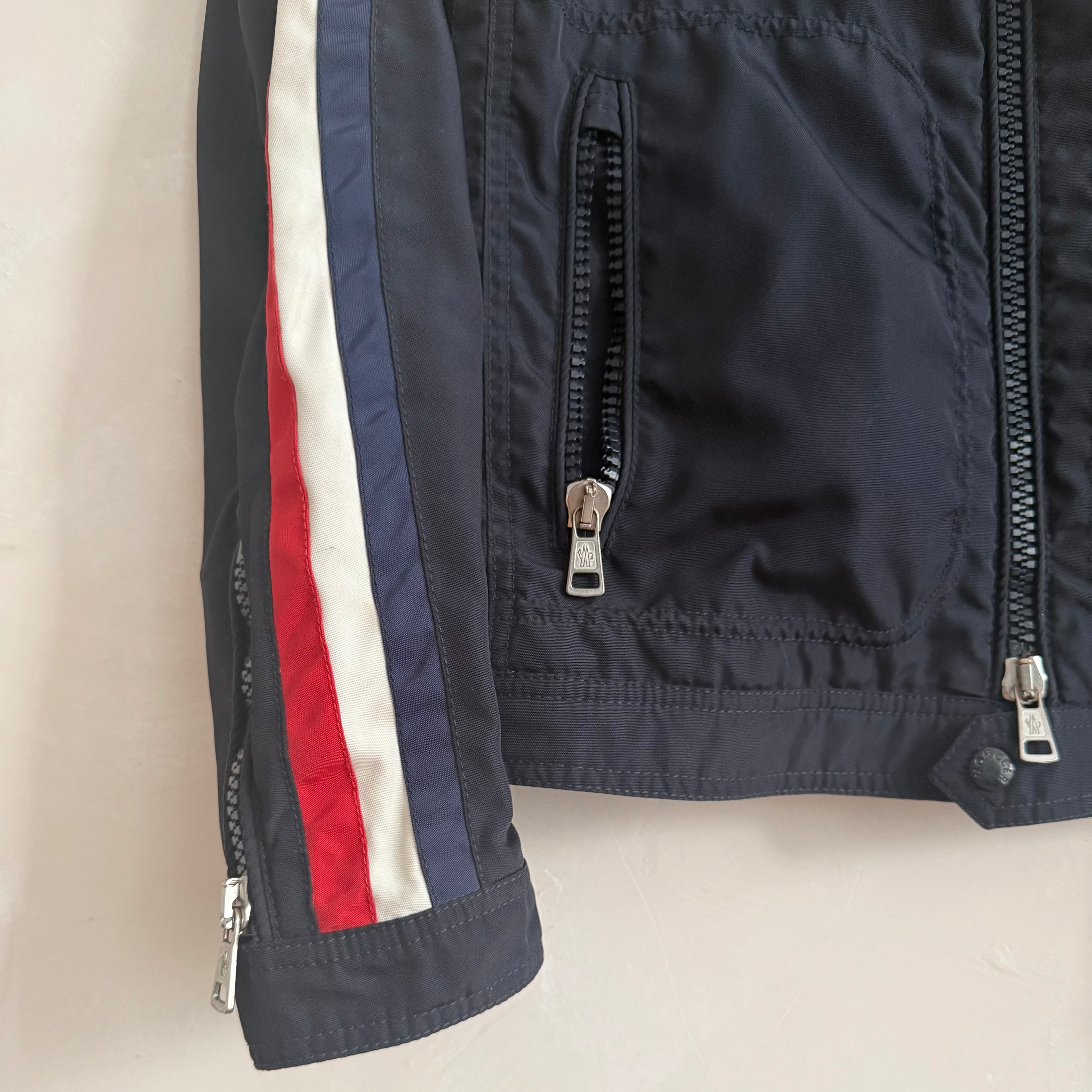 Moncler Jacket