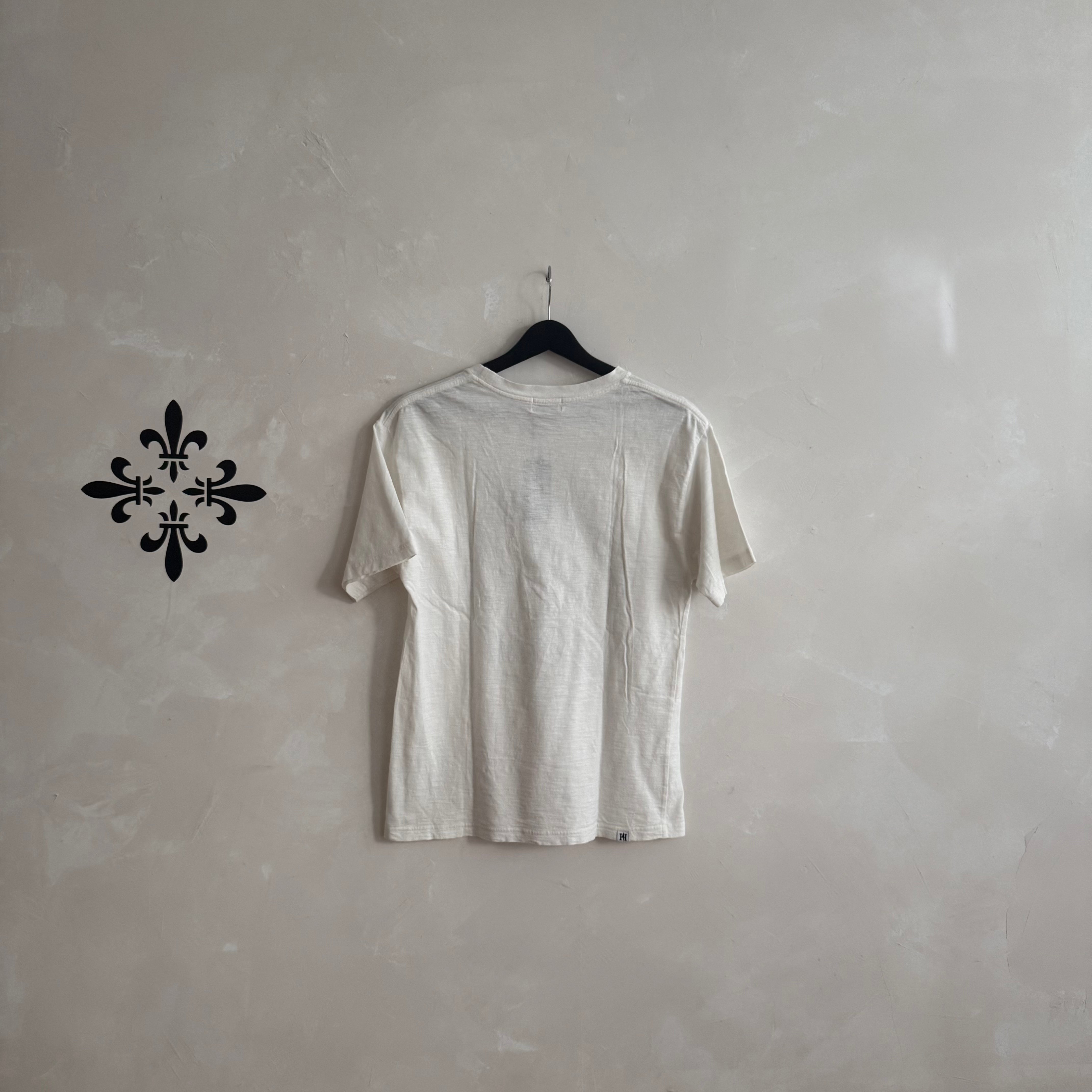 Hysteric Glamour T-Shirt