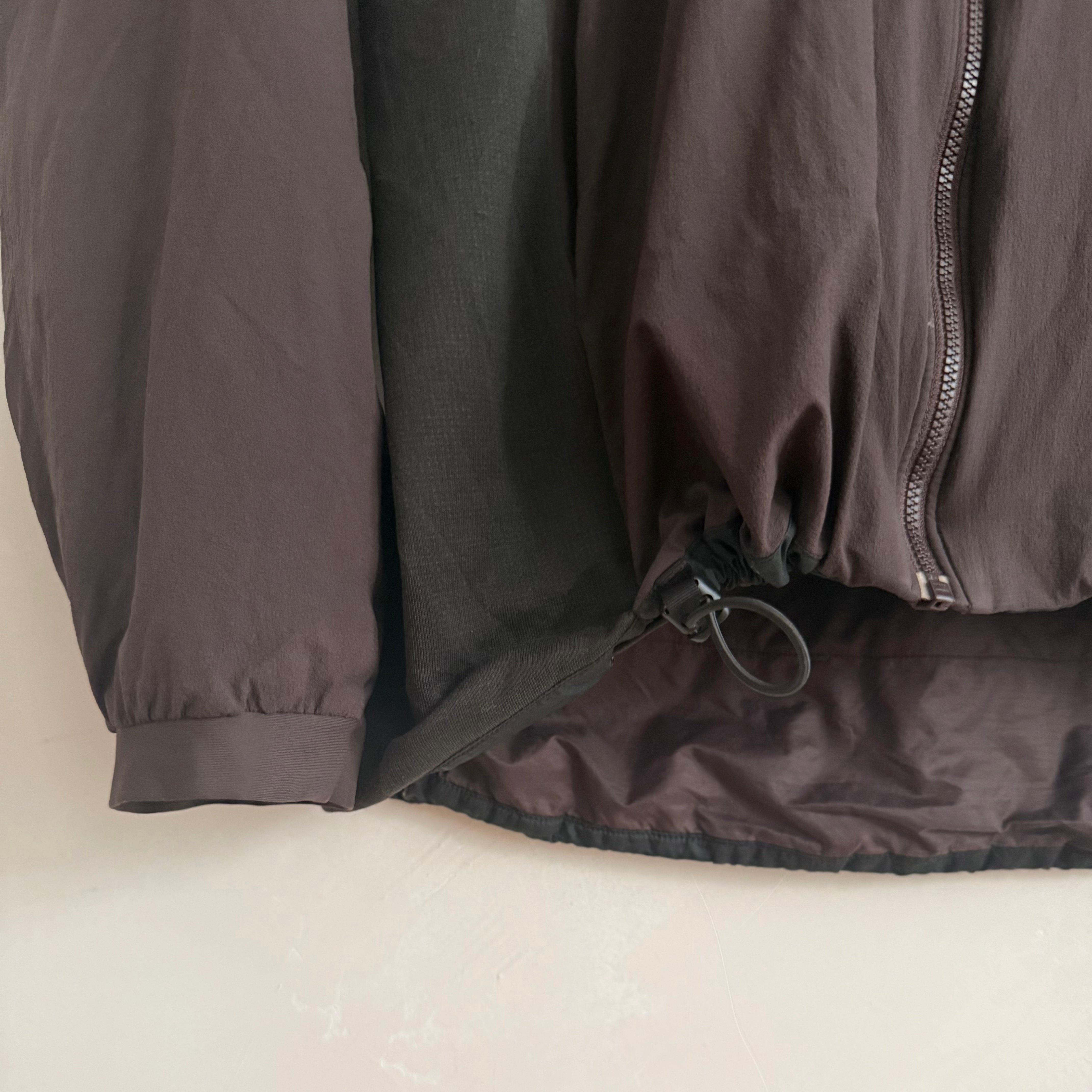 Arcteryx Jacket
