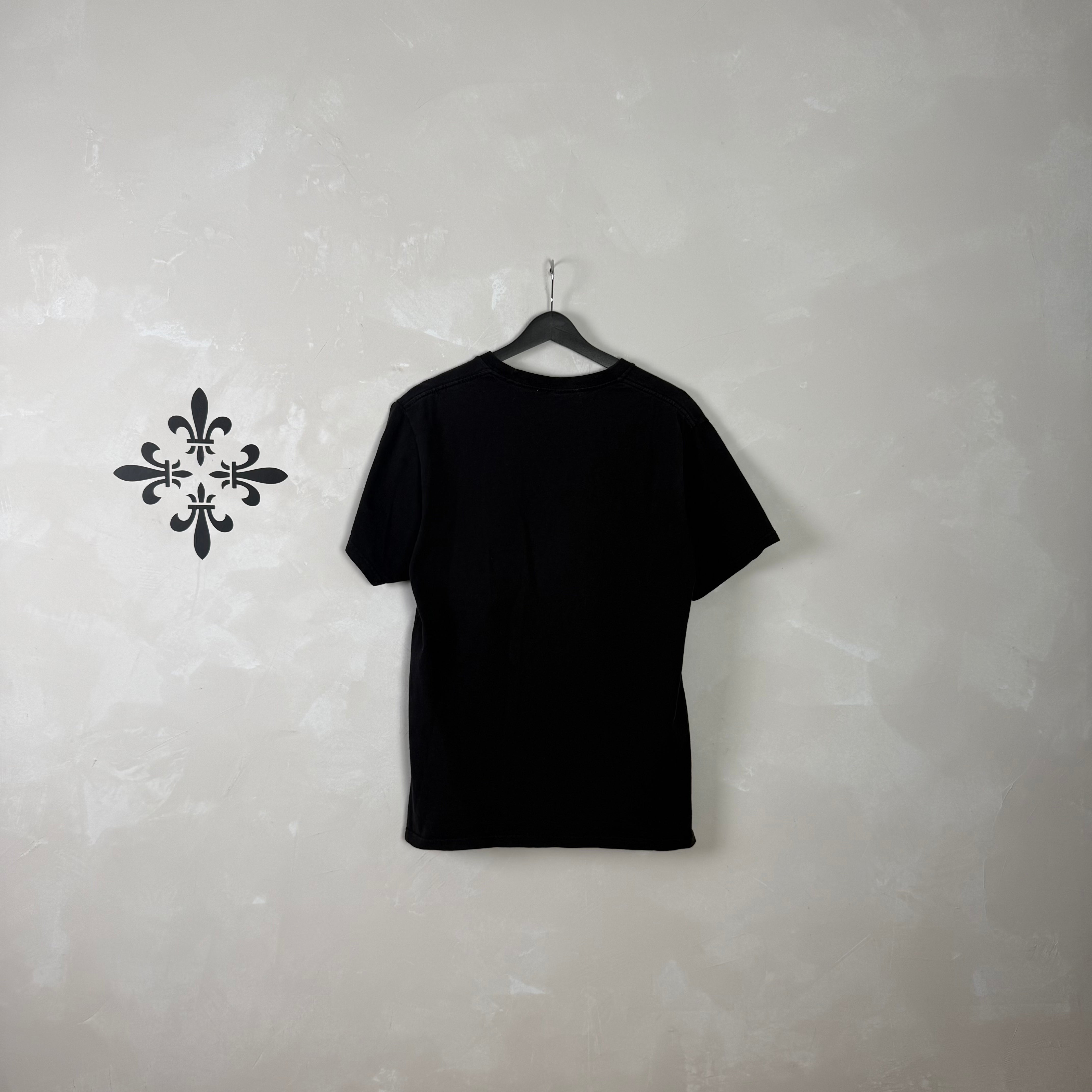 Stussy Shirt