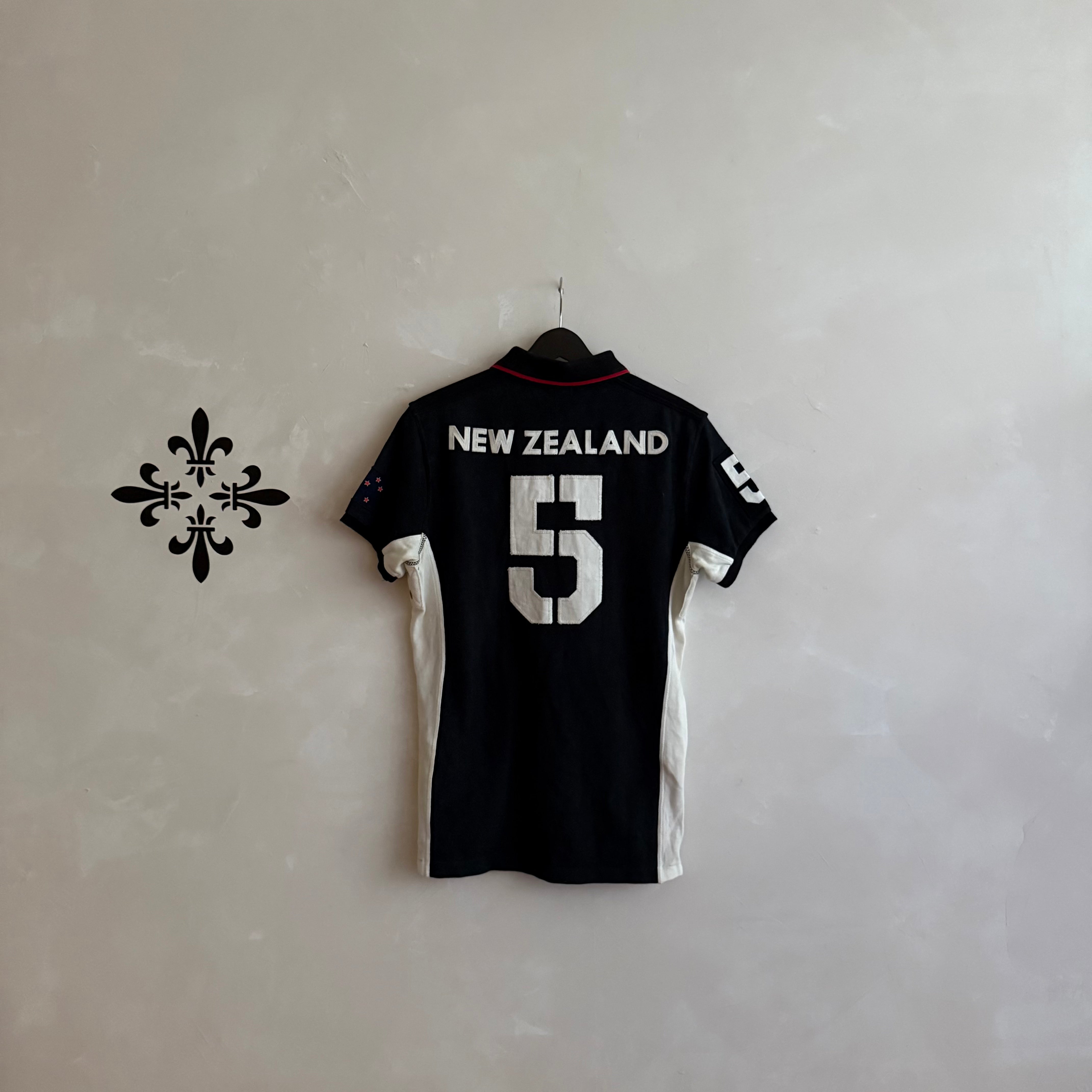 Ralph Lauren Polo New Zealand