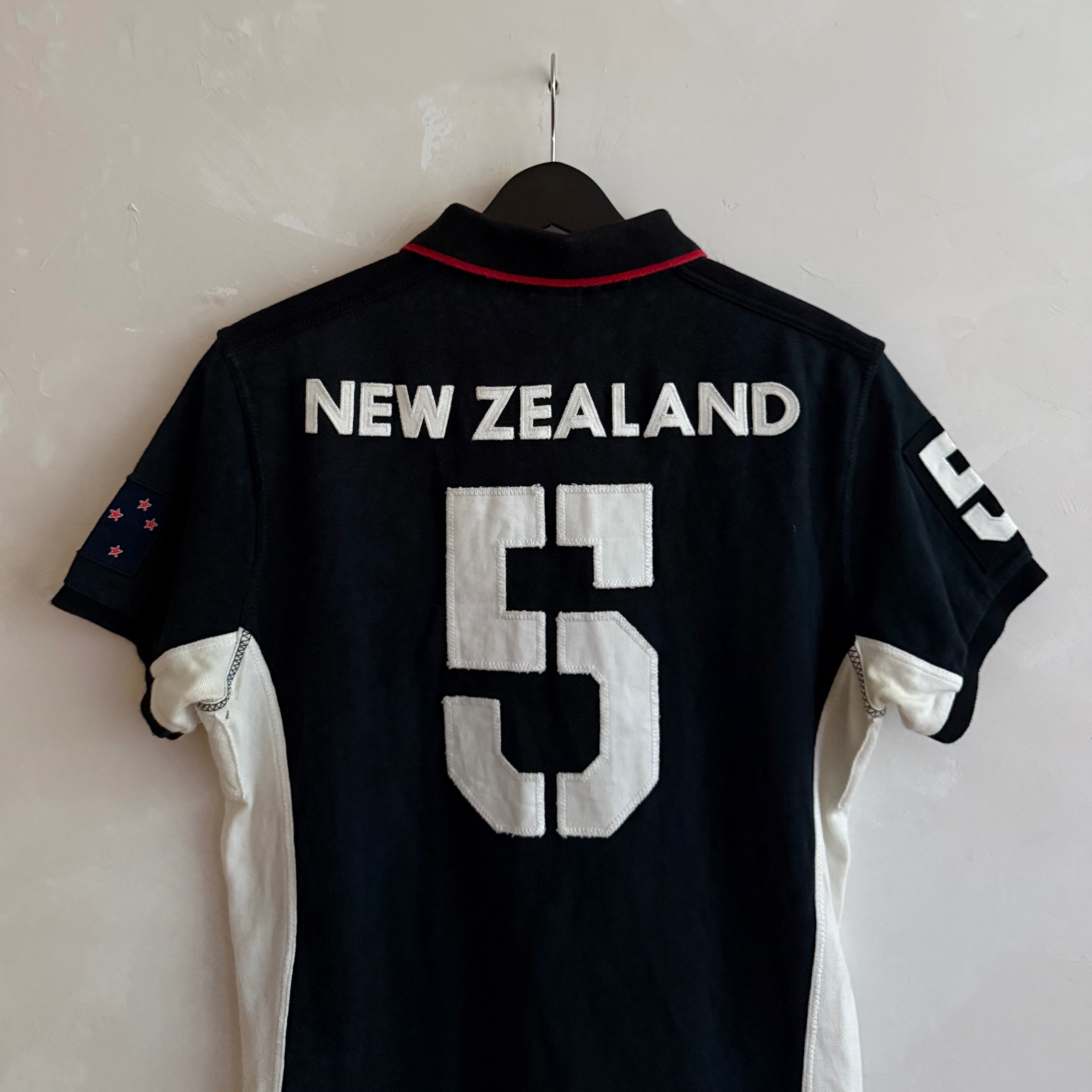 Ralph Lauren Polo New Zealand