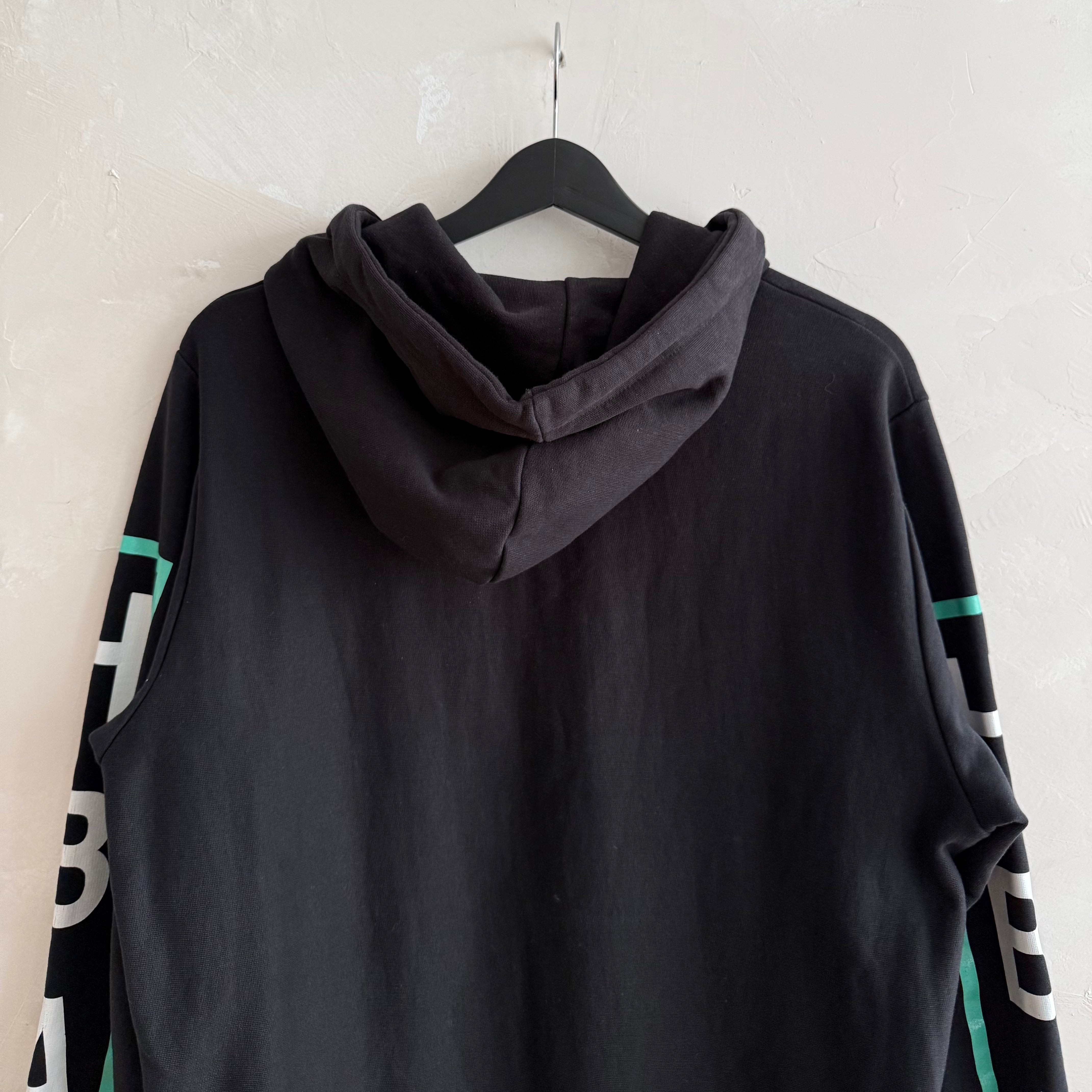 HBA Dreamer Hoodie
