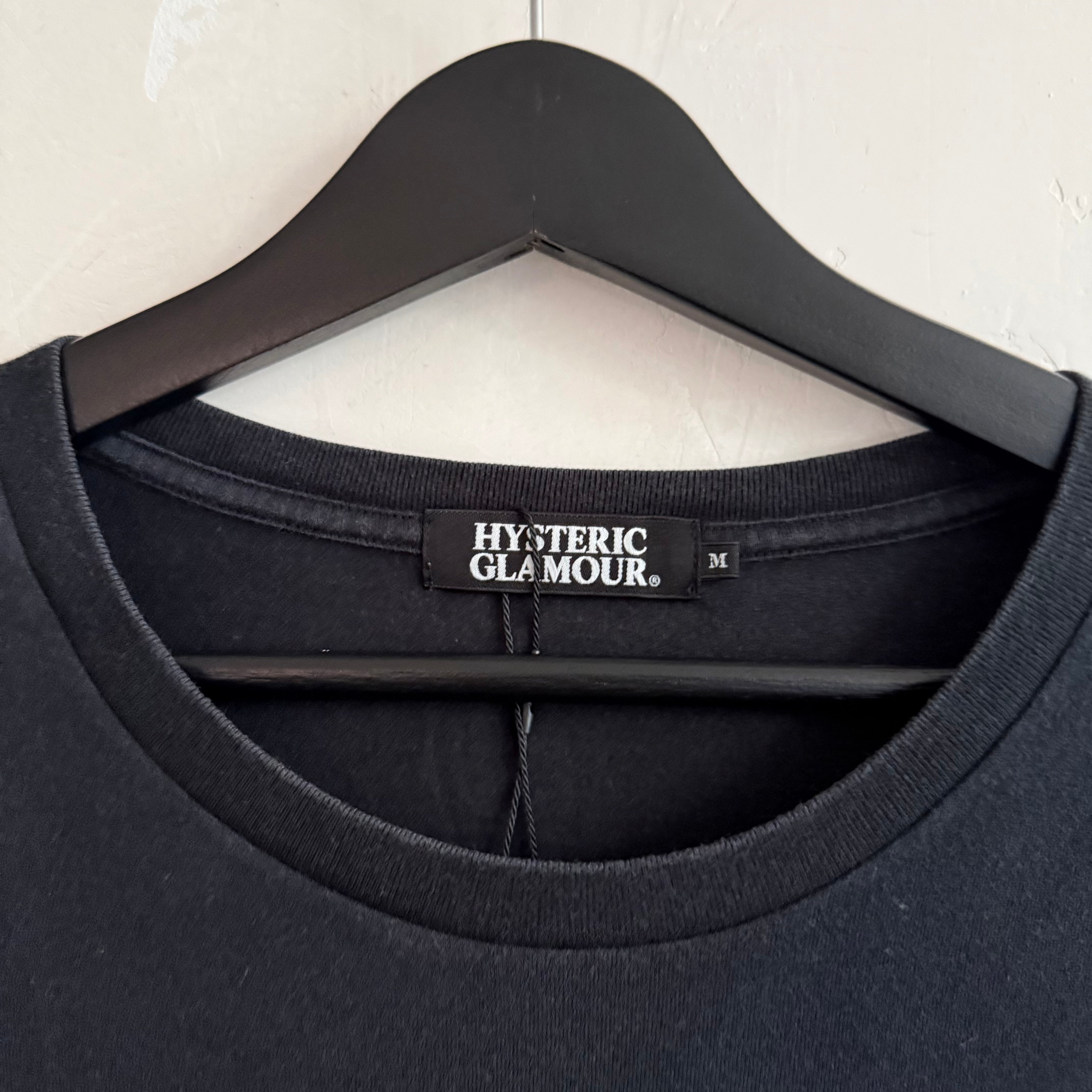 Hysteric Glamour Shirt