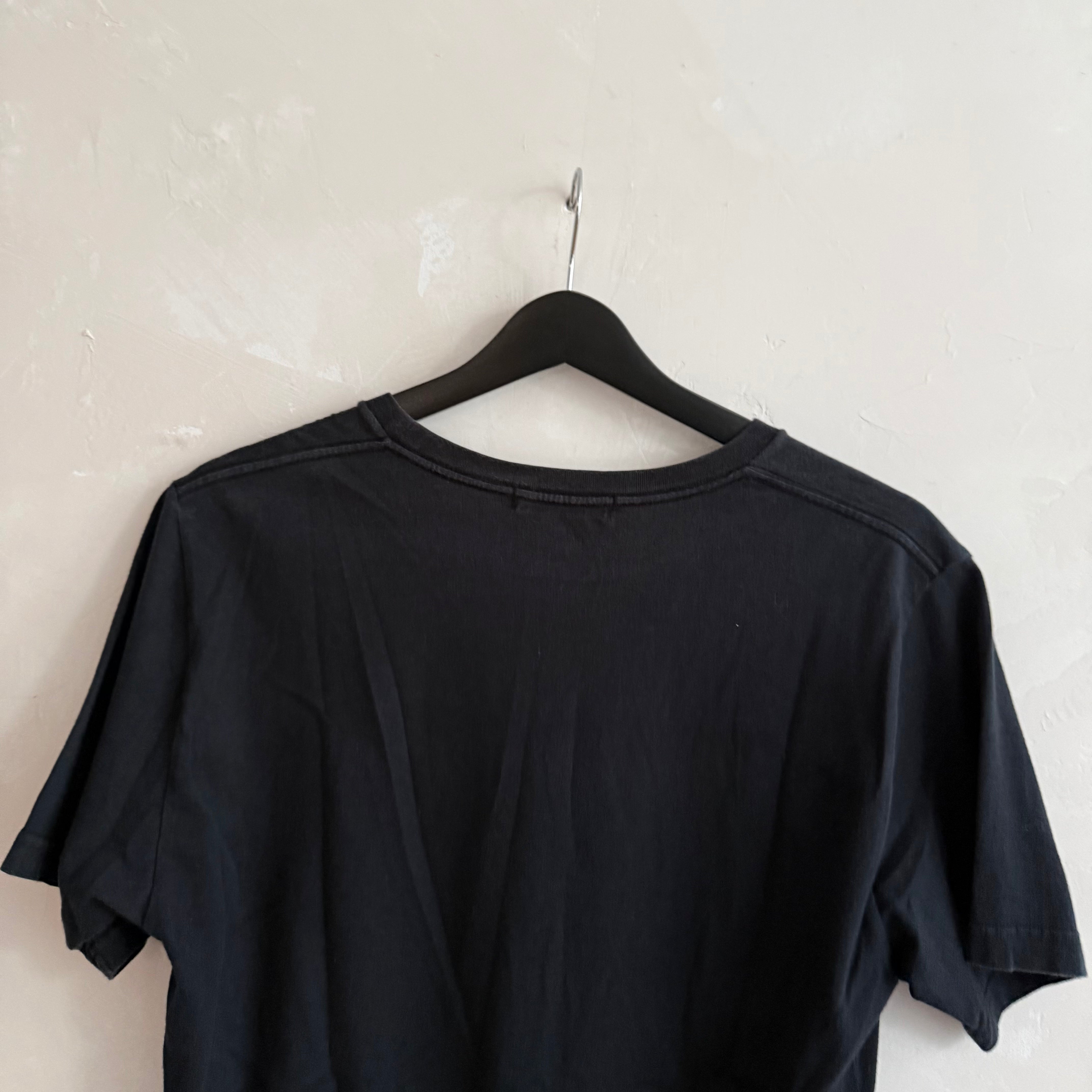 Hysteric Glamour Shirt