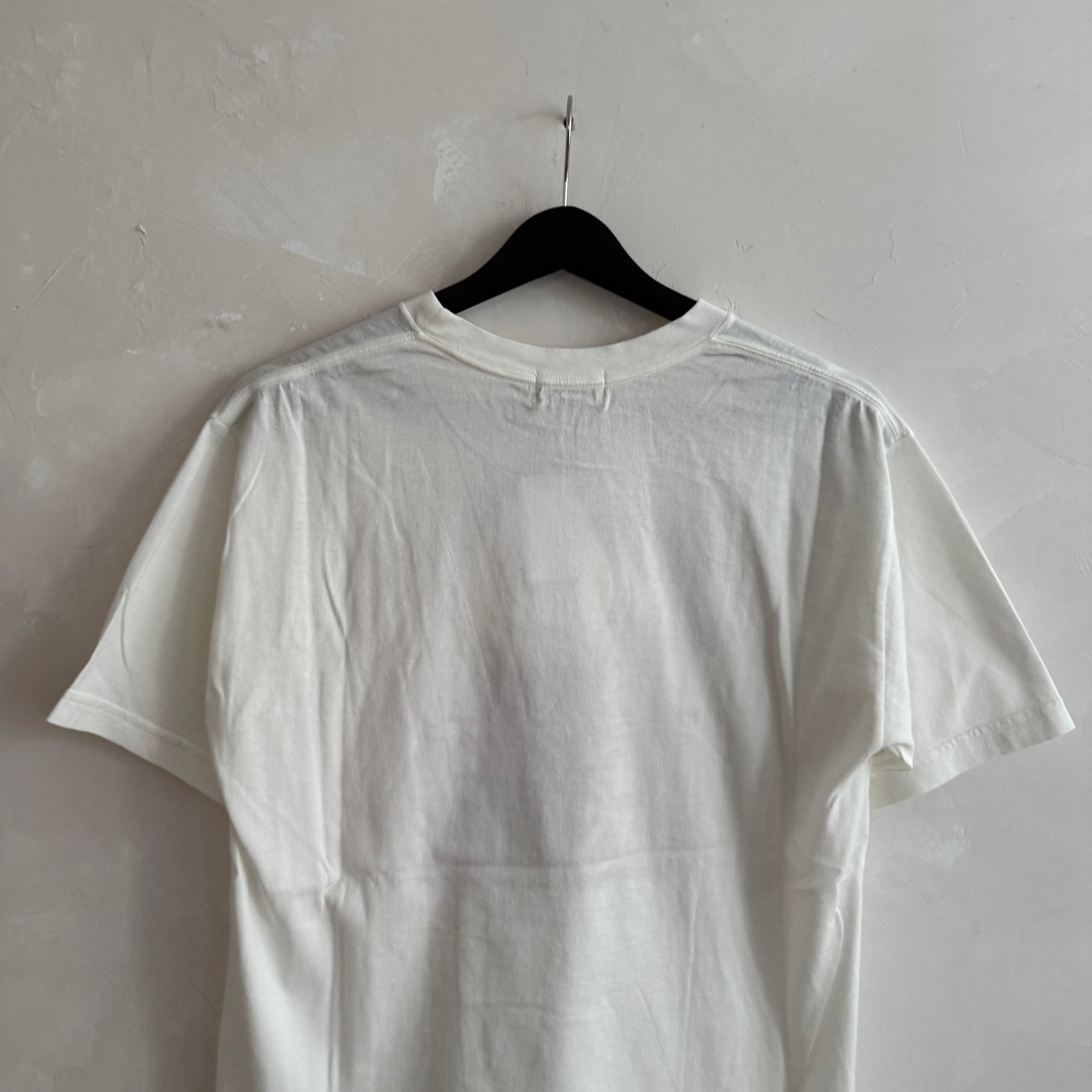Hysteric Glamour Shirt