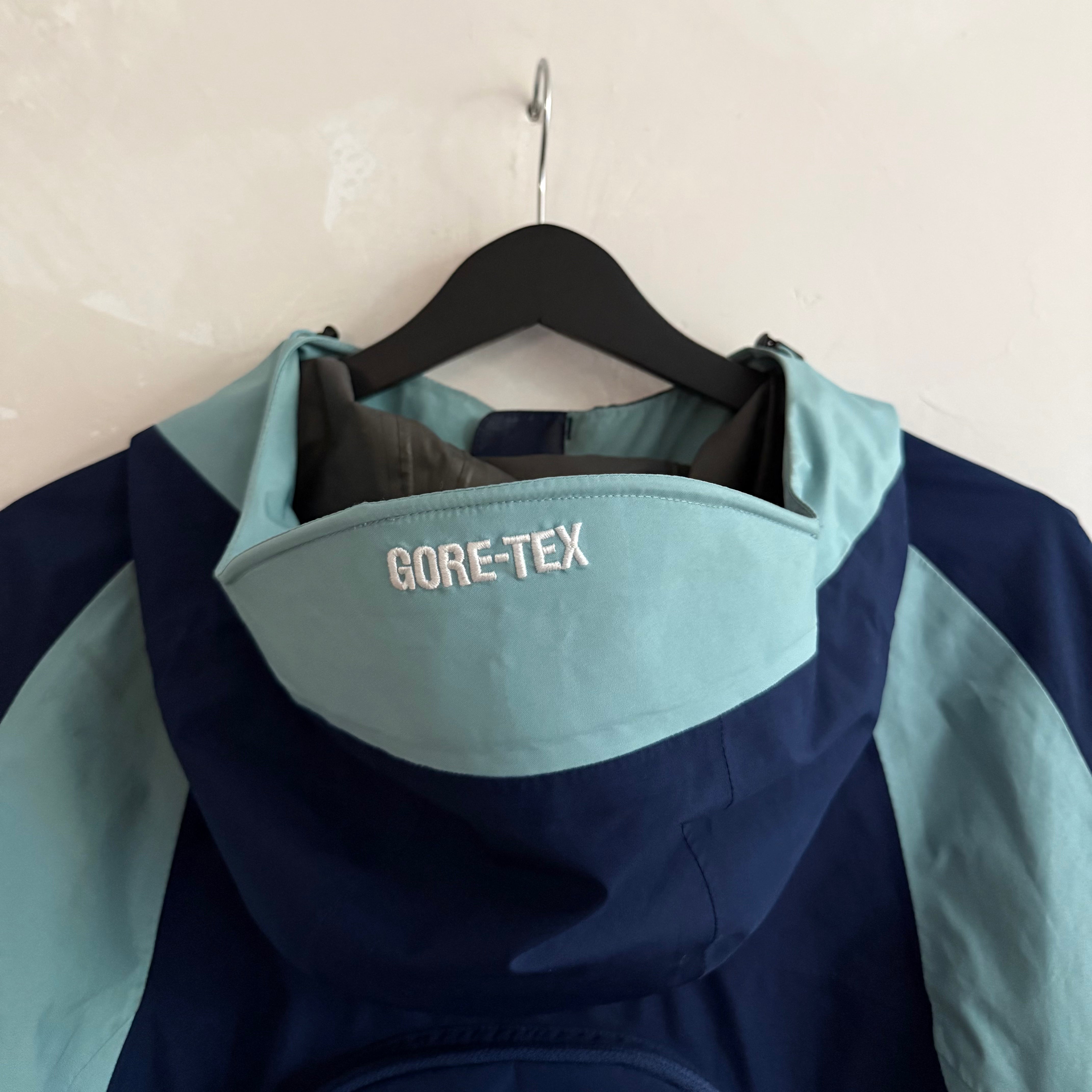 Supreme Jacket
