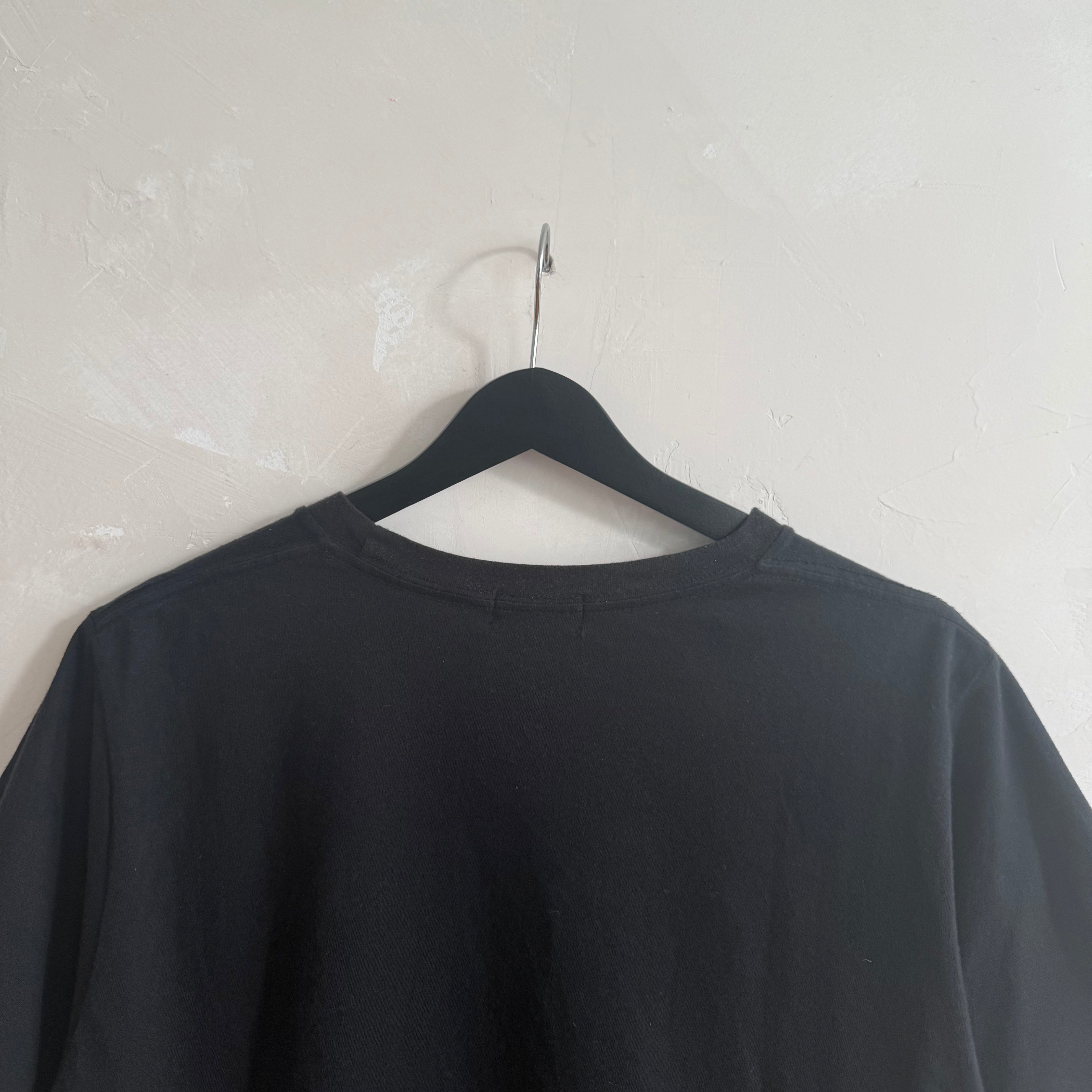 Hysteric Glamour Shirt