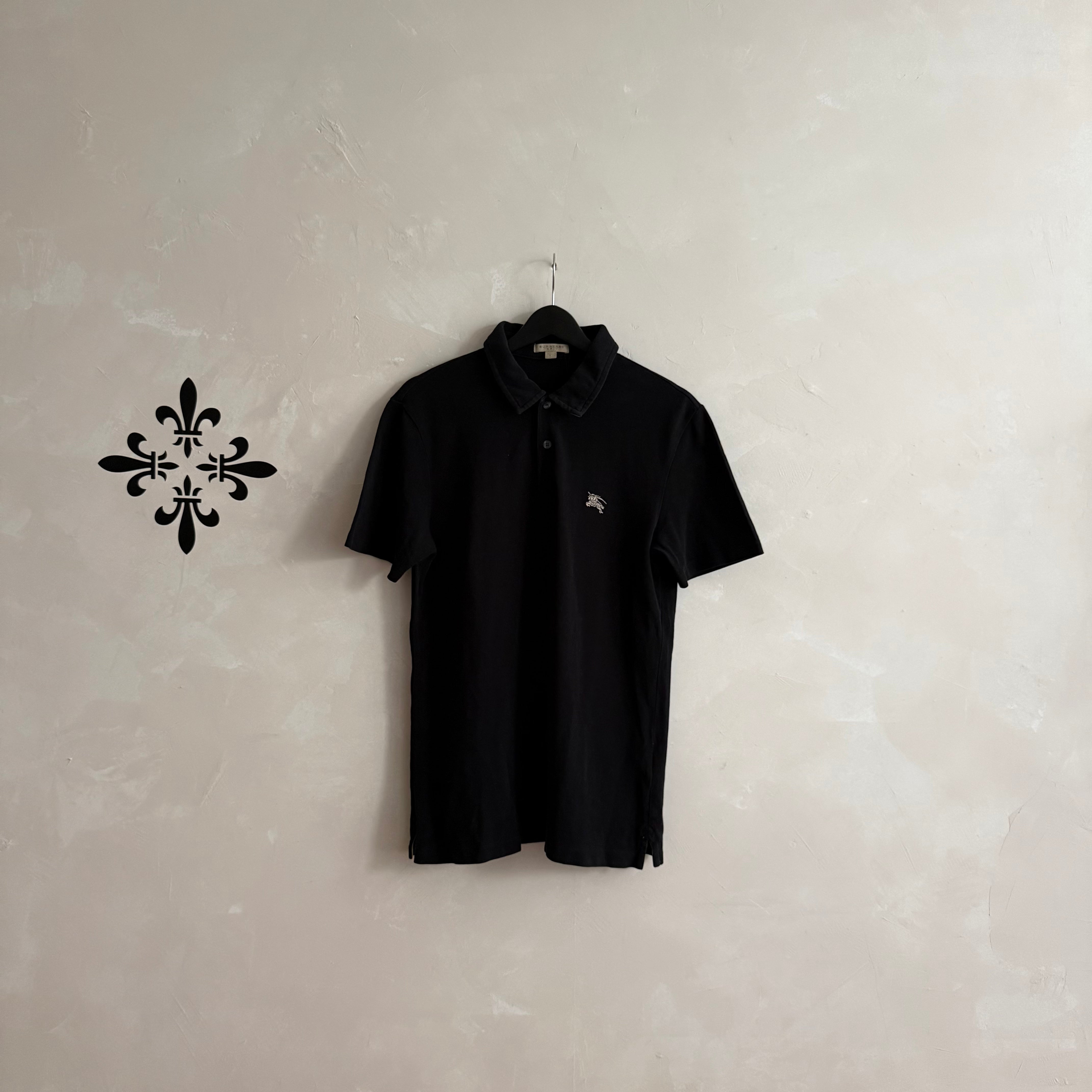 Burberry Polo
