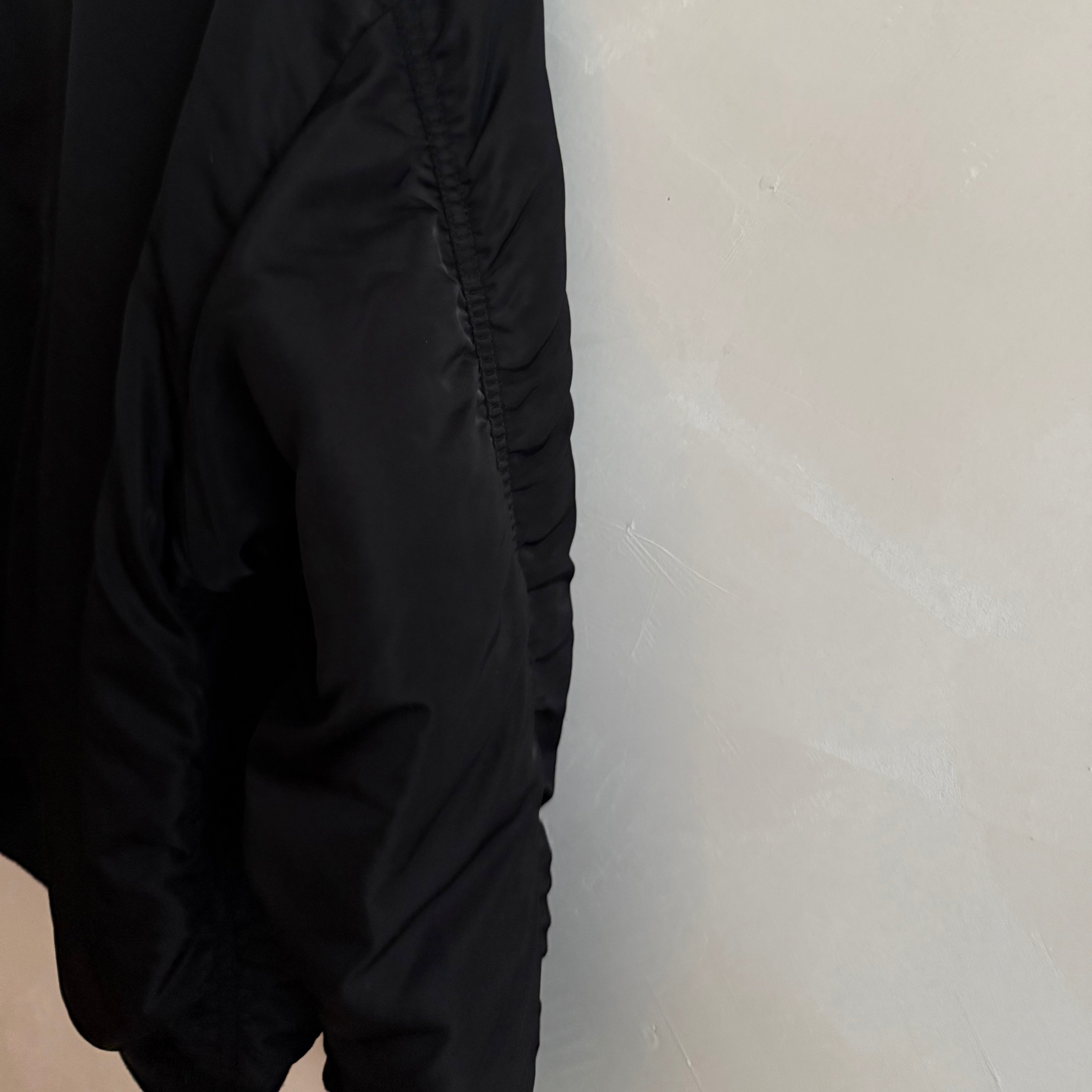 Raf Simons Bomber 2000s