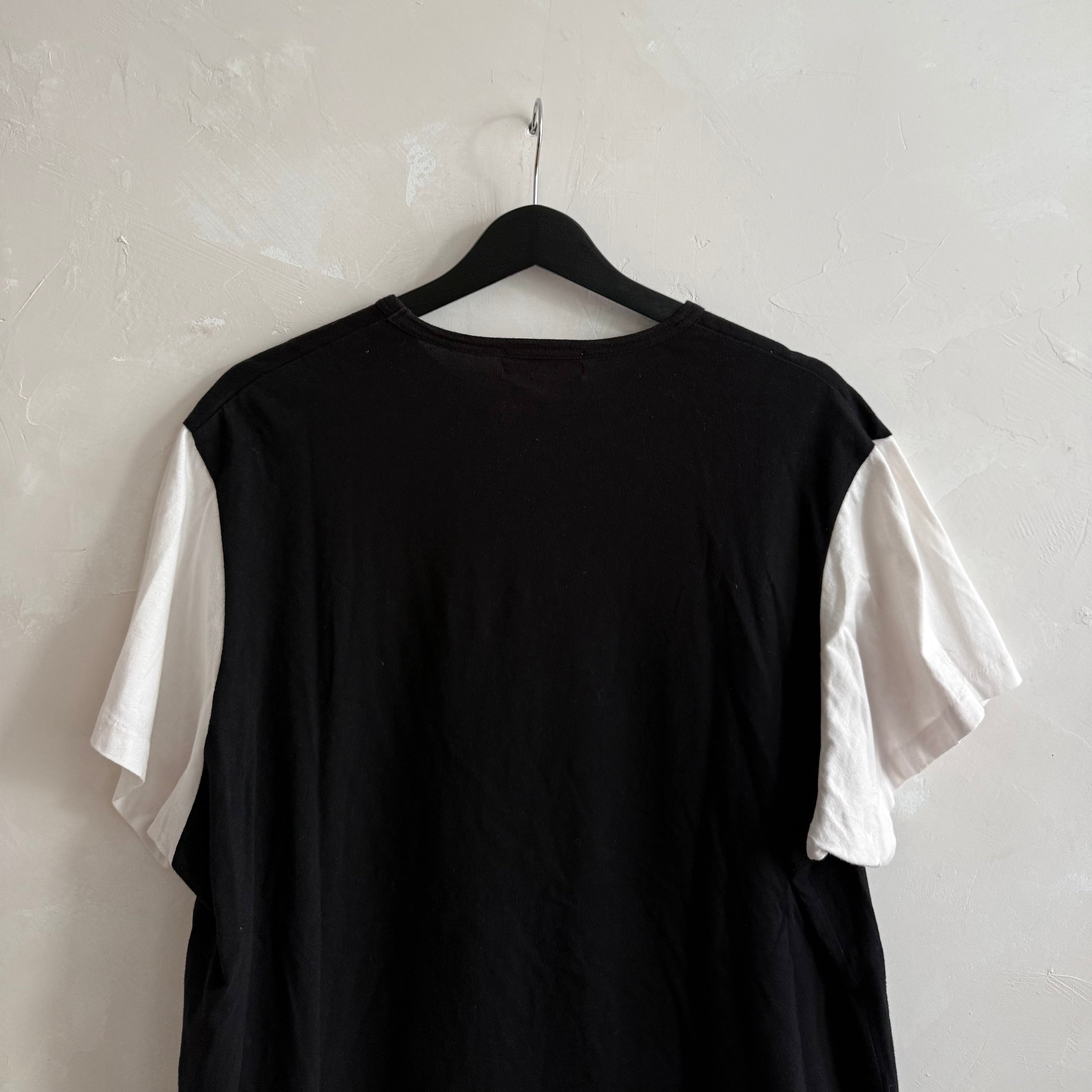 Yohji Yamamoto Shirt