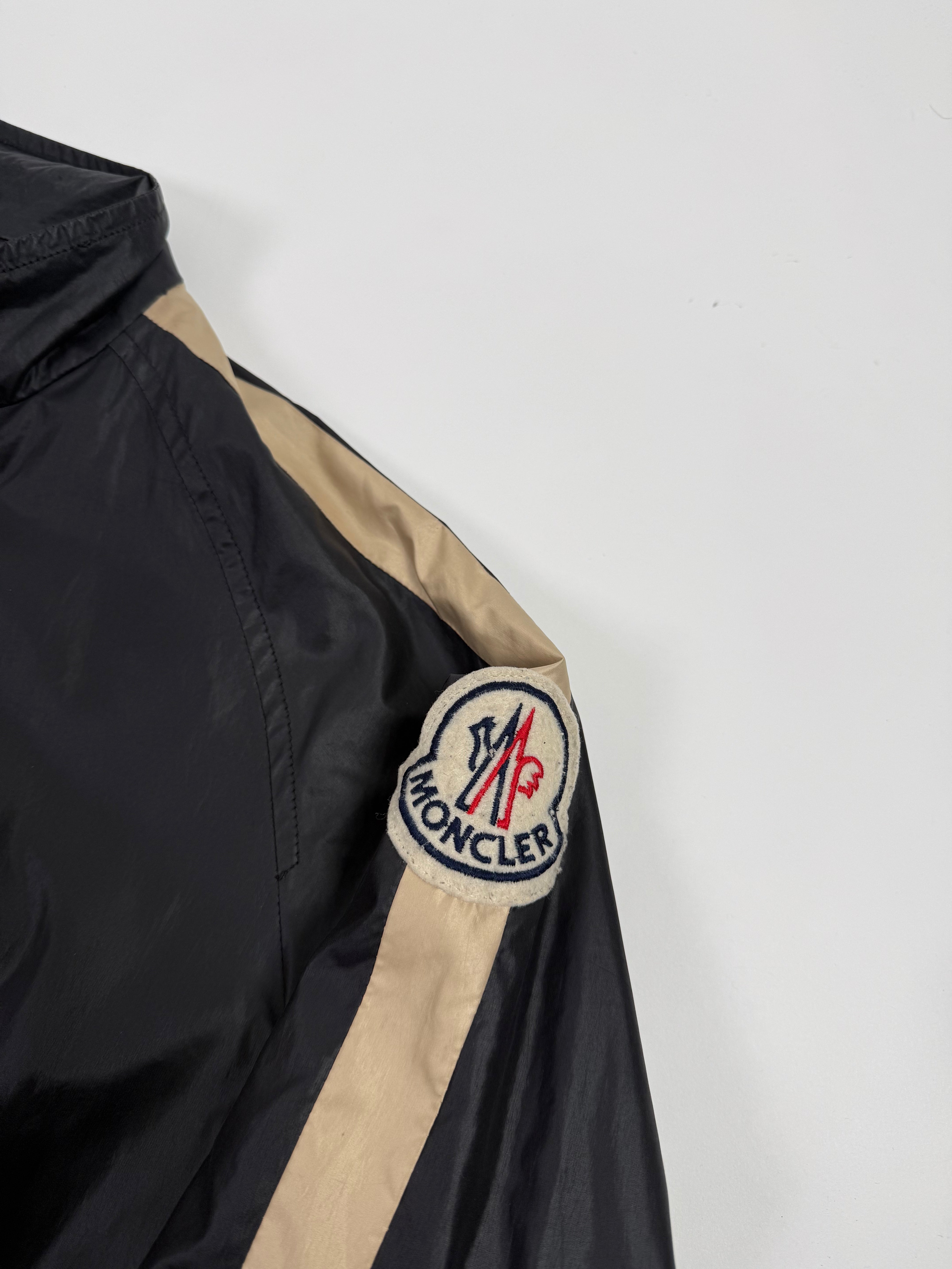 Moncler Jacket