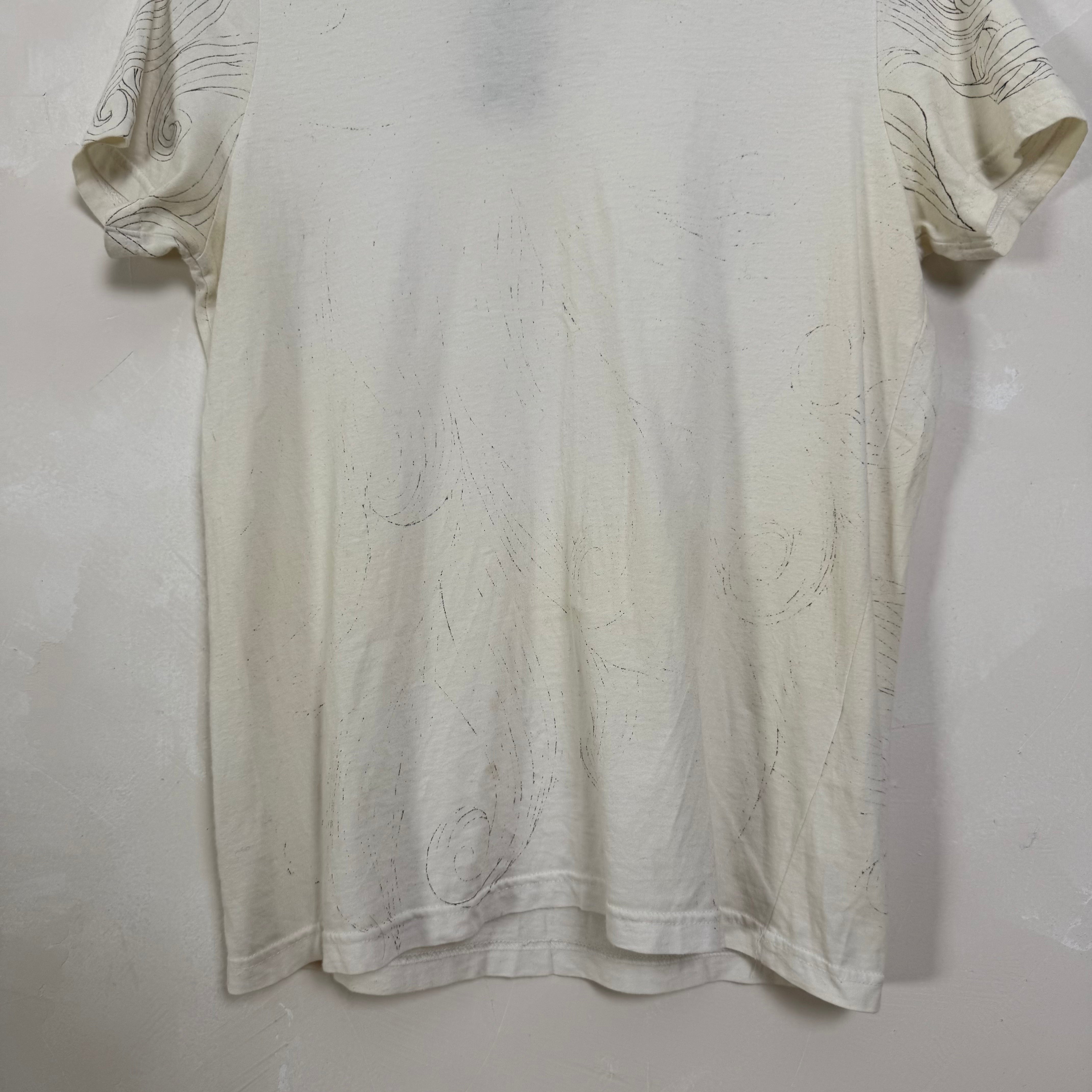 Undercover Archive Shirt