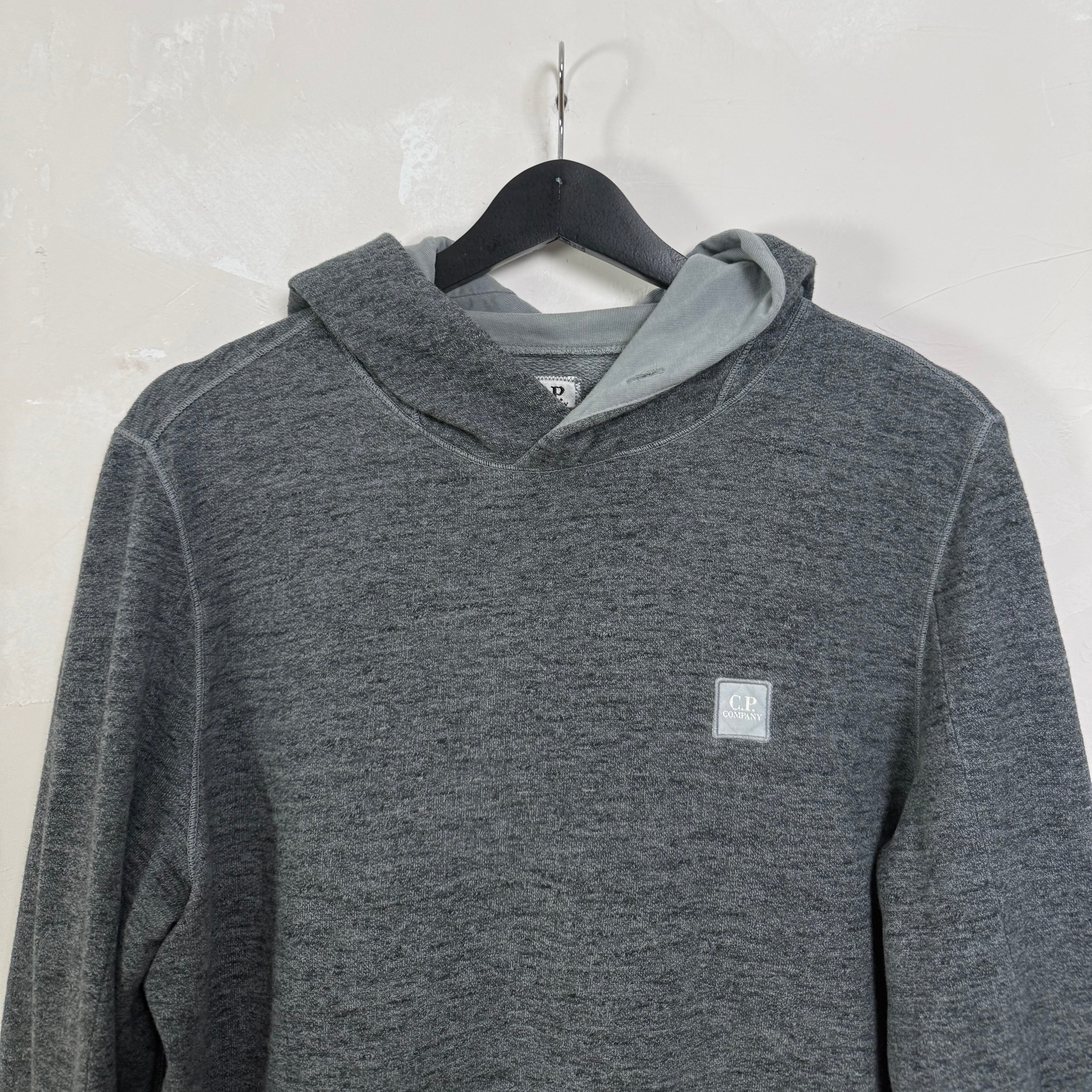 CP Company Hoodie