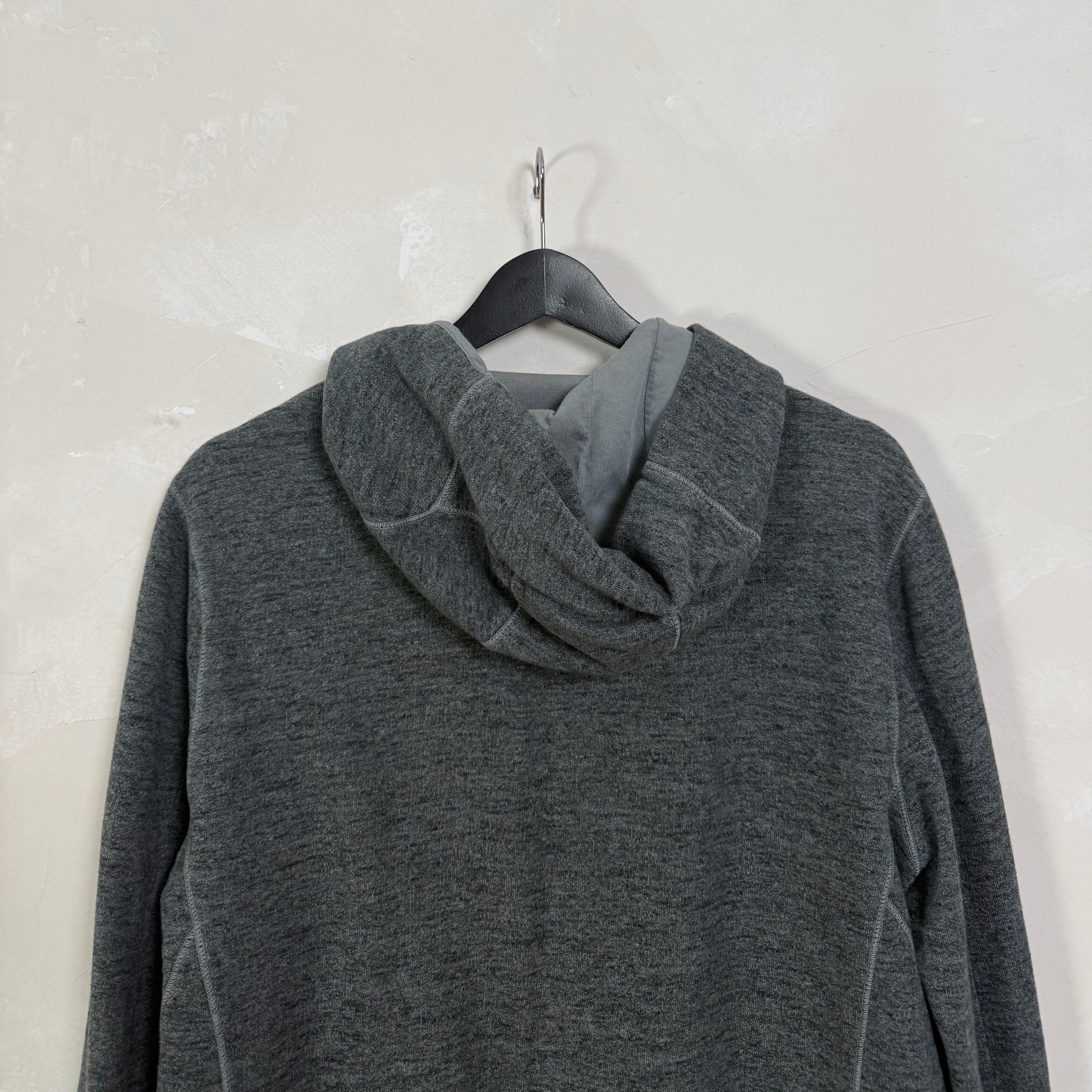 CP Company Hoodie