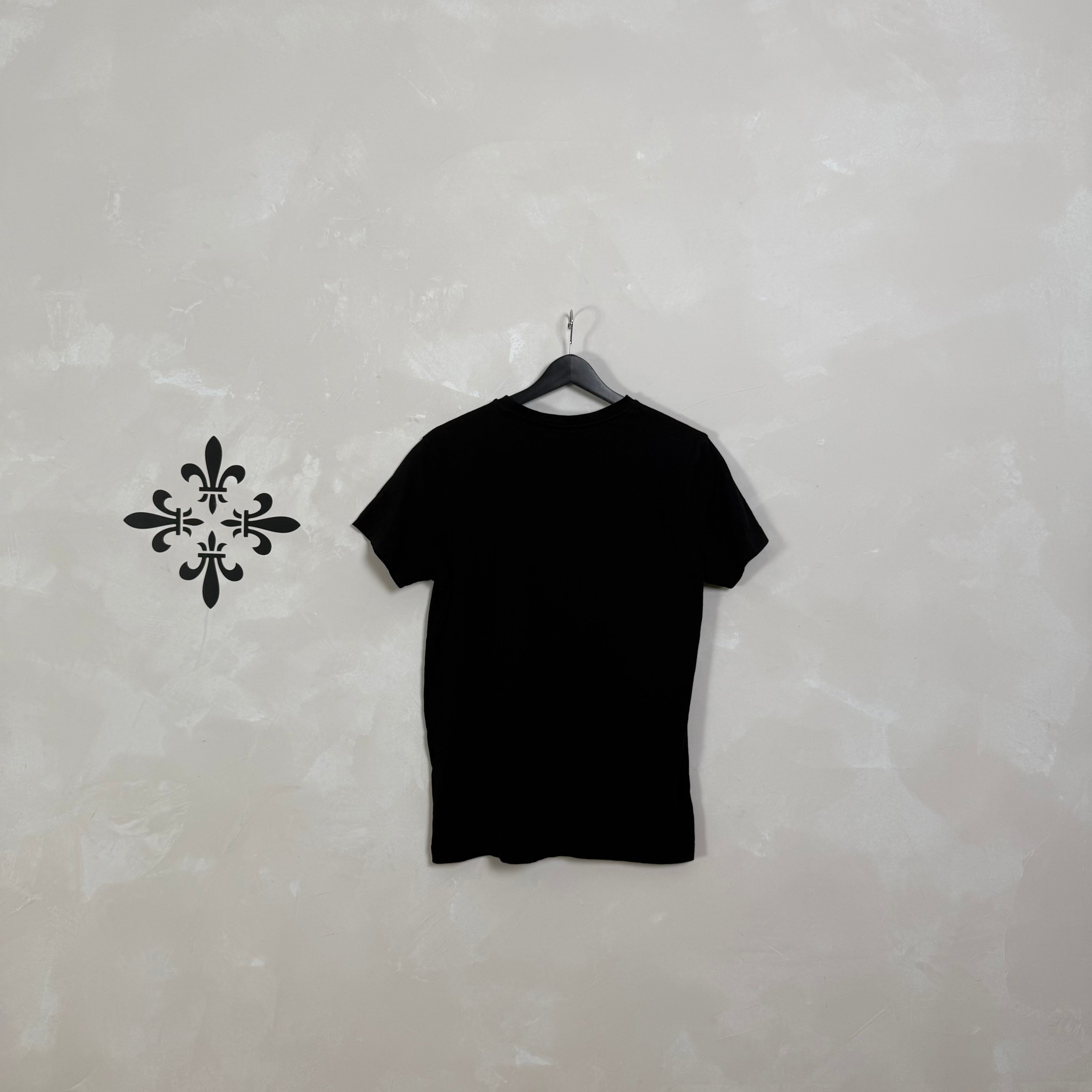 Roberto Cavalli Shirt